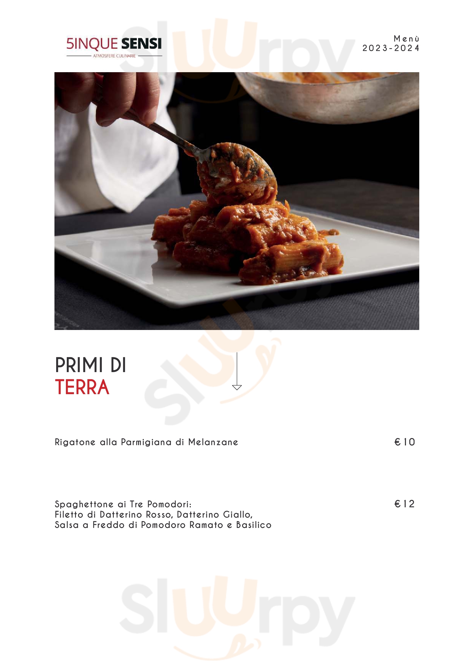 Pagina 49