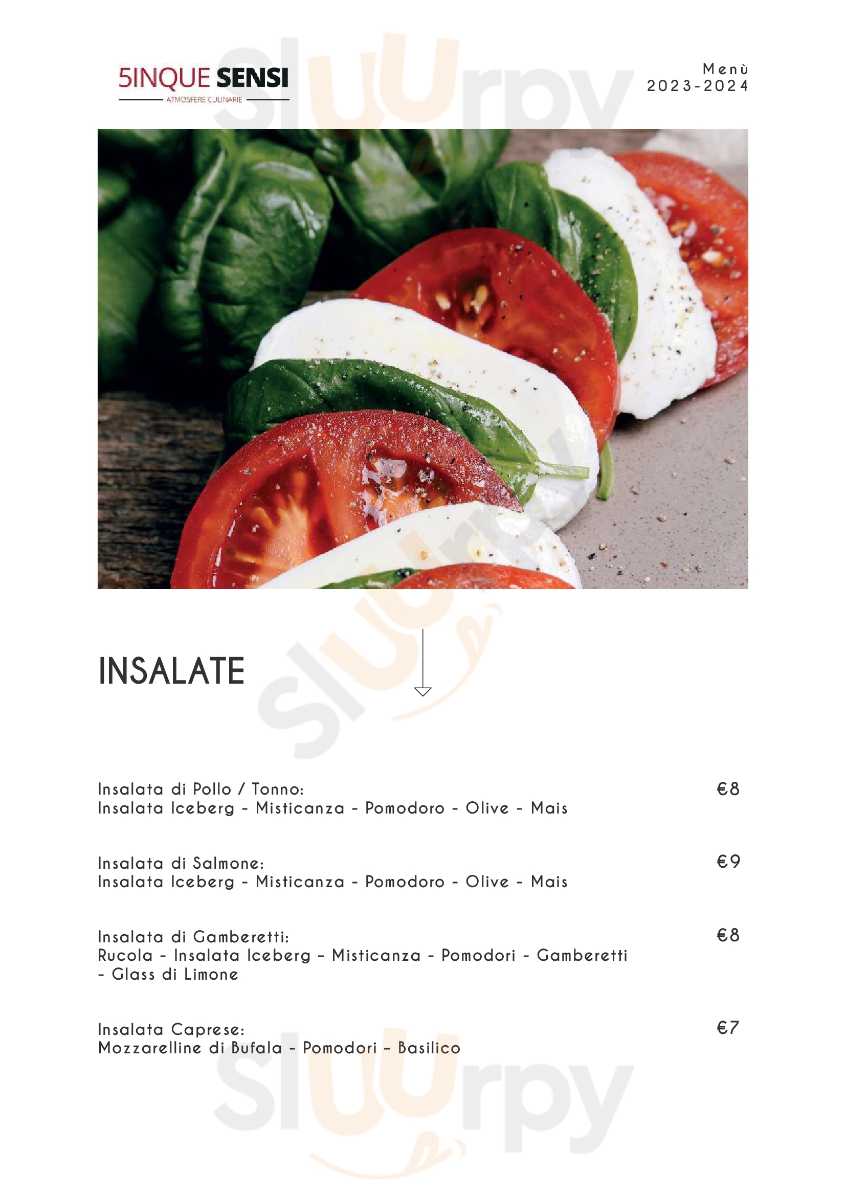 Pagina 54