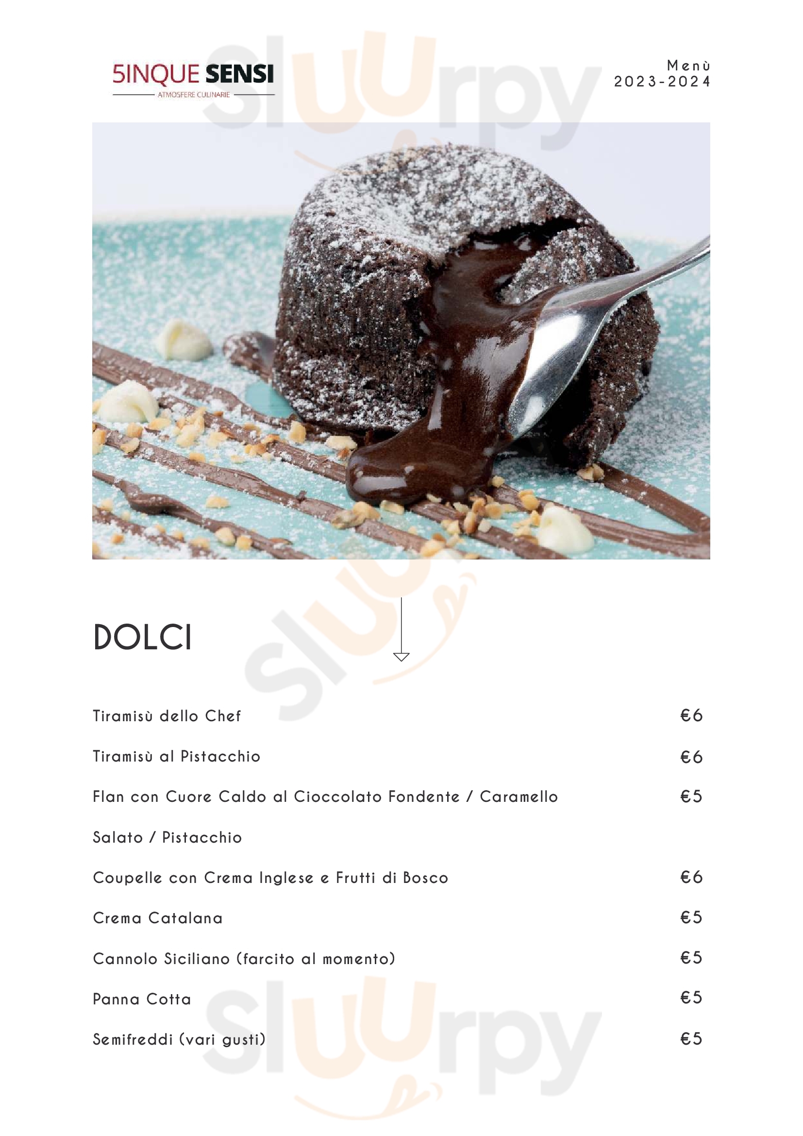 Pagina 55