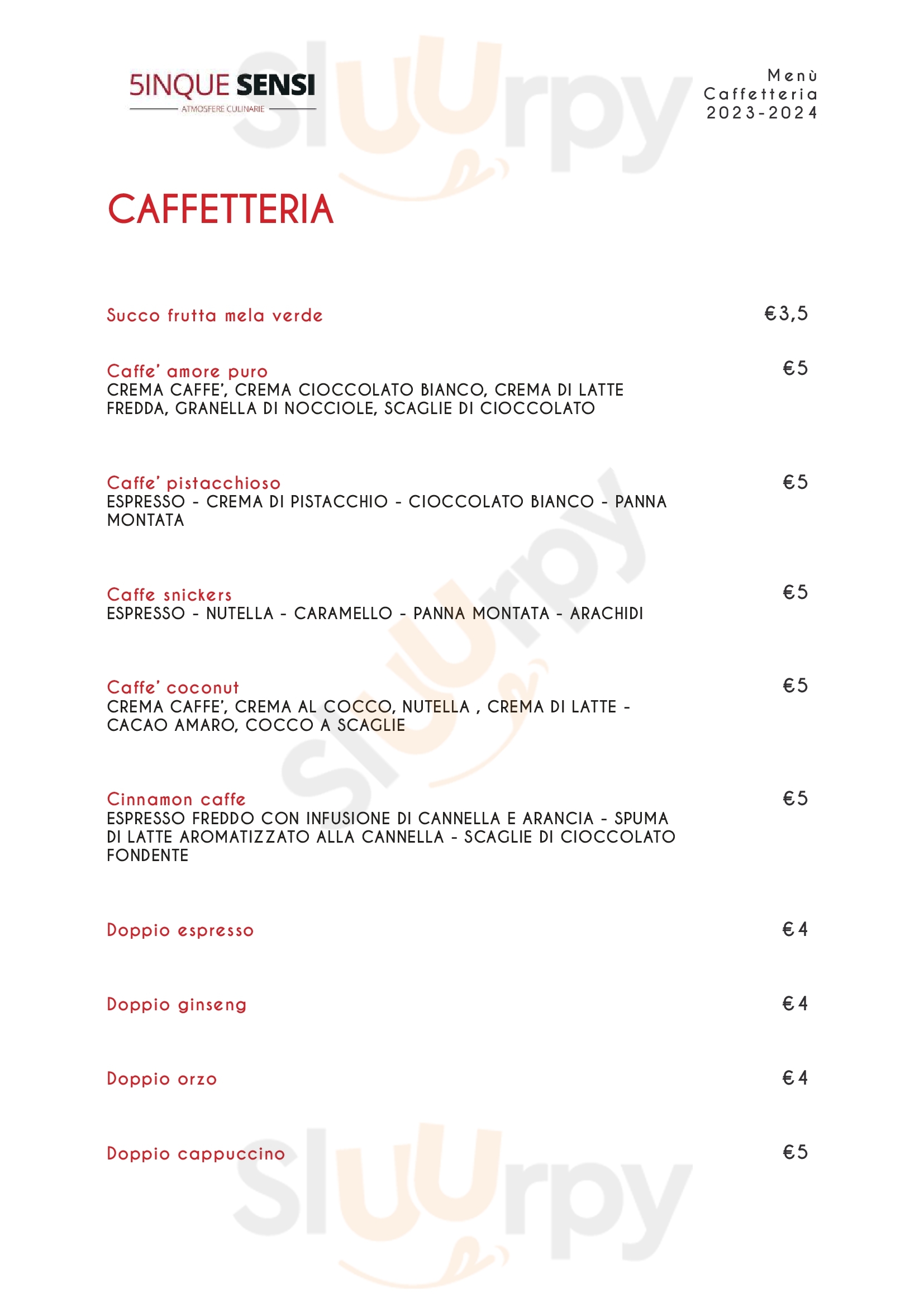 Pagina 6