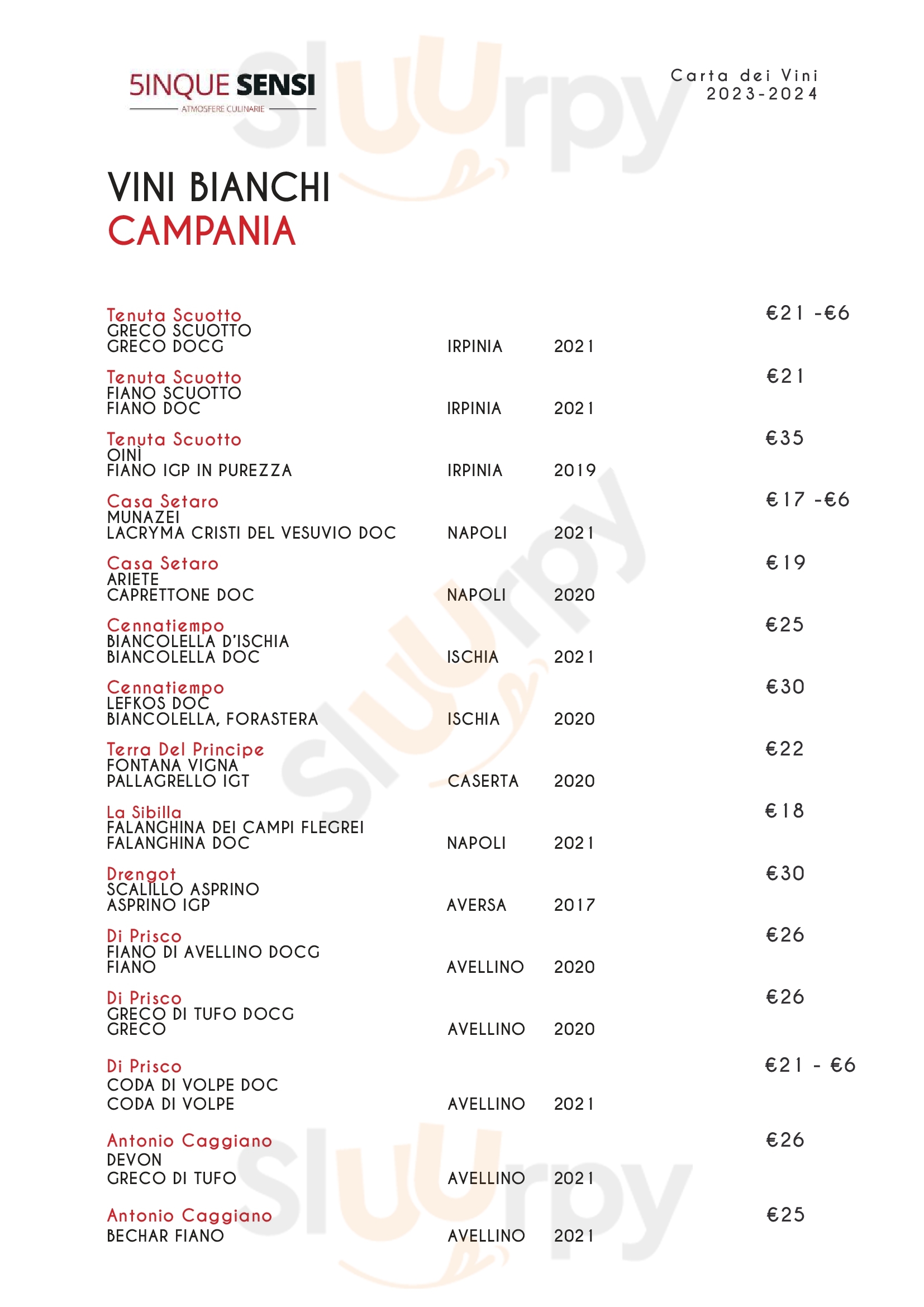 Pagina 64