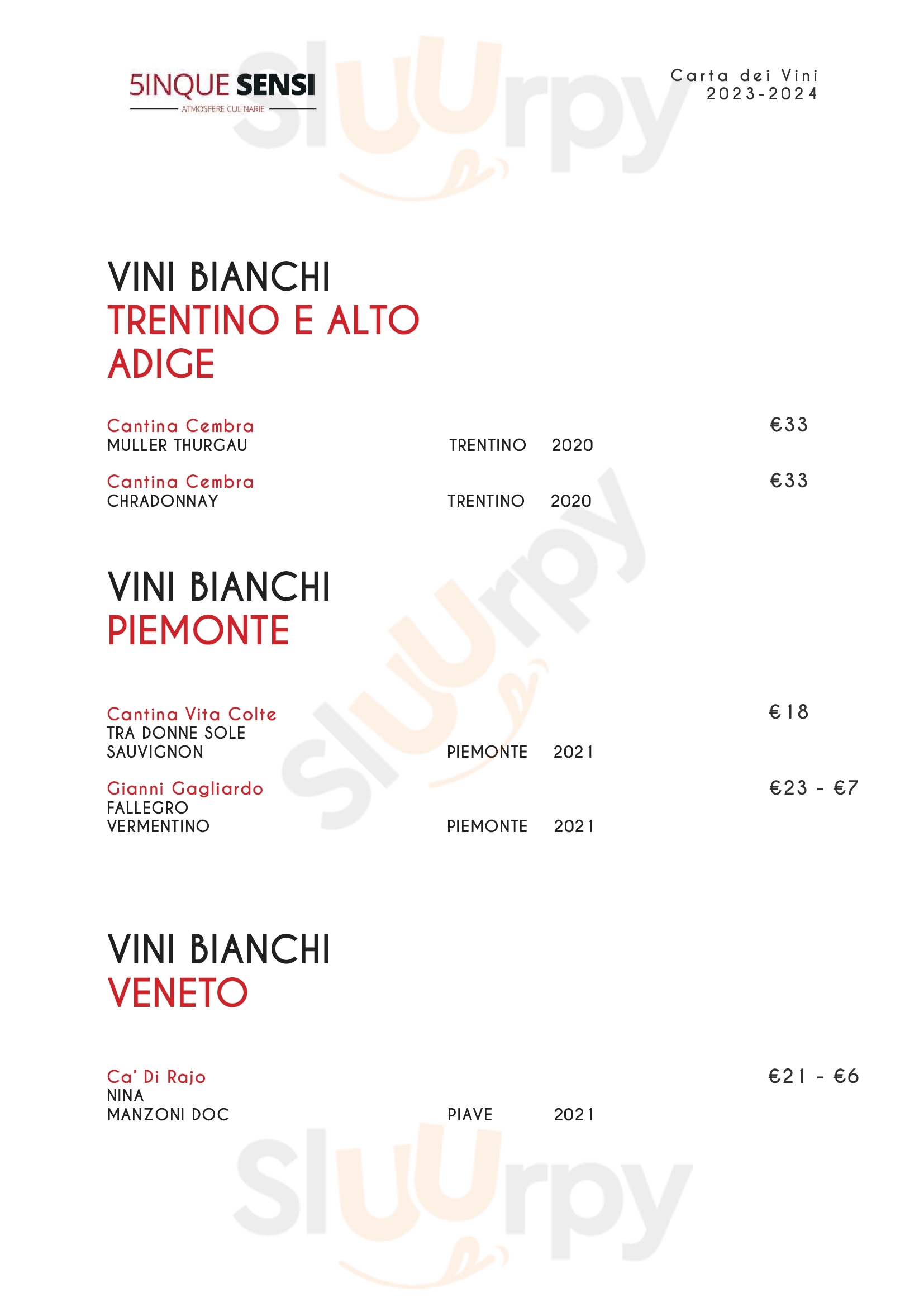 Pagina 69