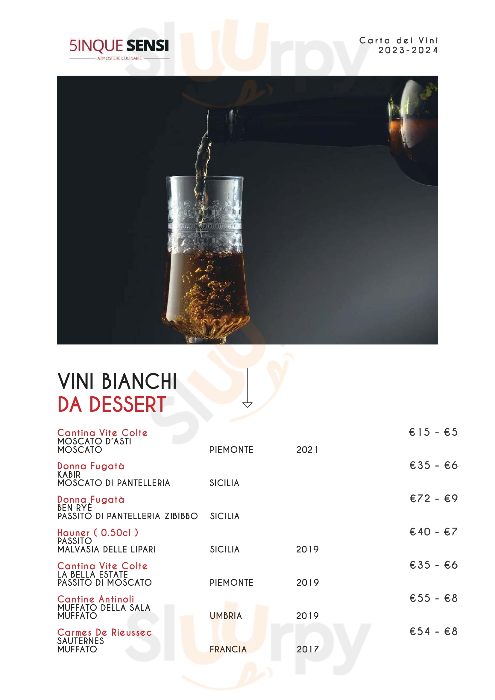 Pagina 72