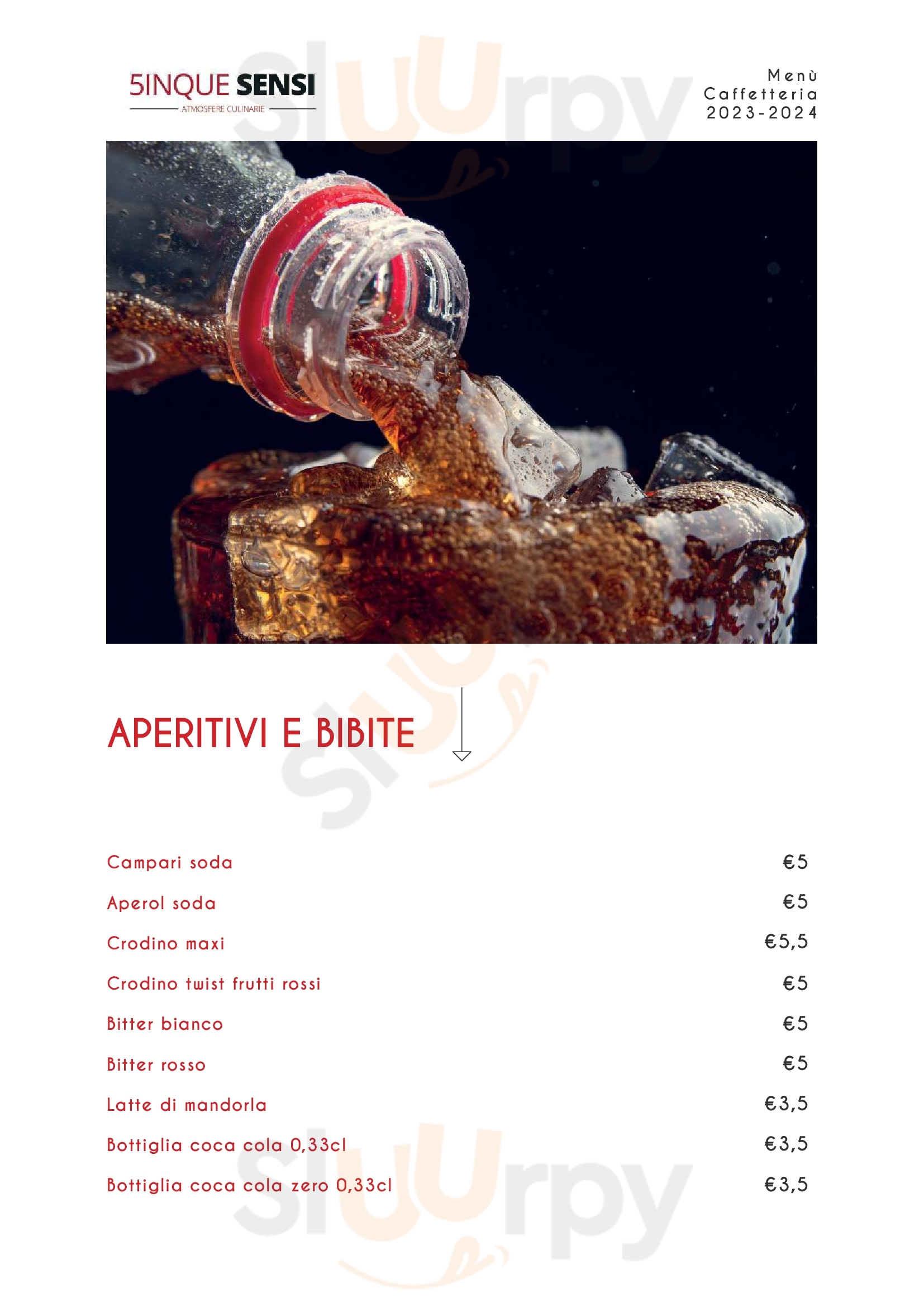 Pagina 7
