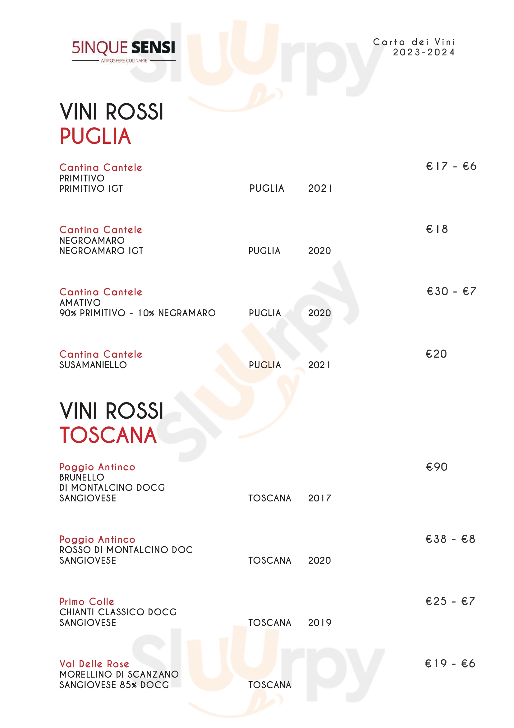 Pagina 76