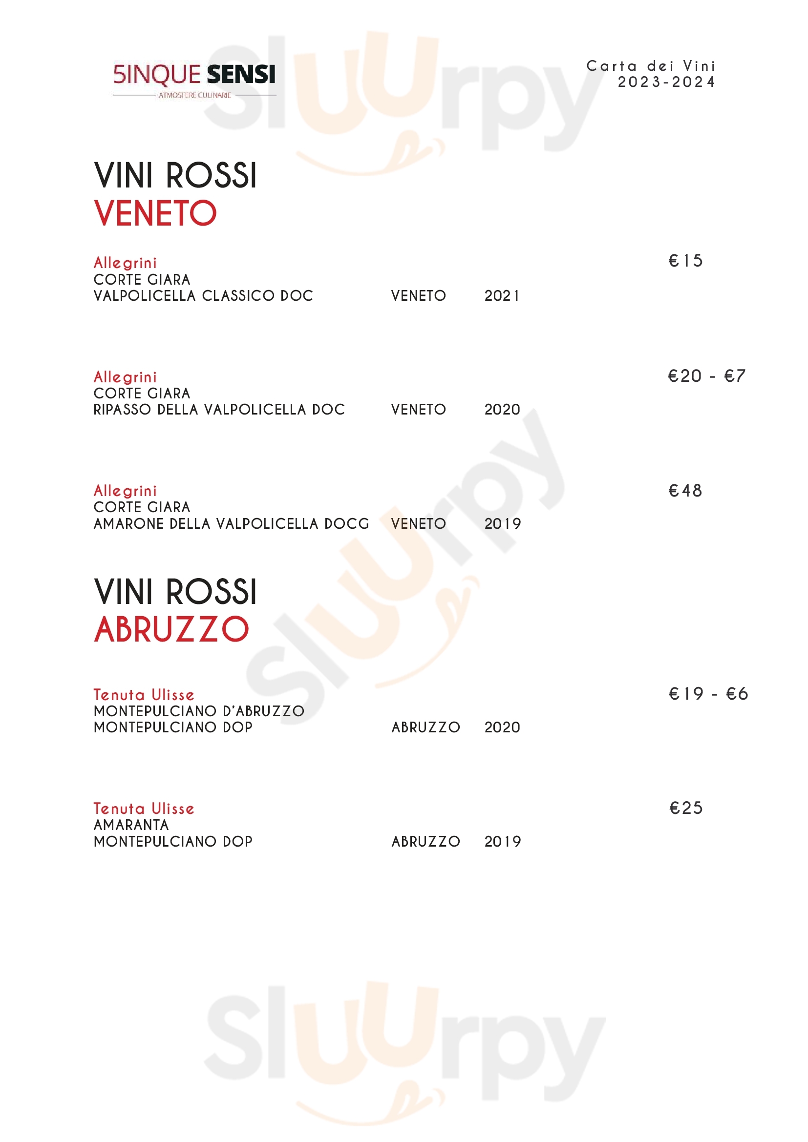 Pagina 78