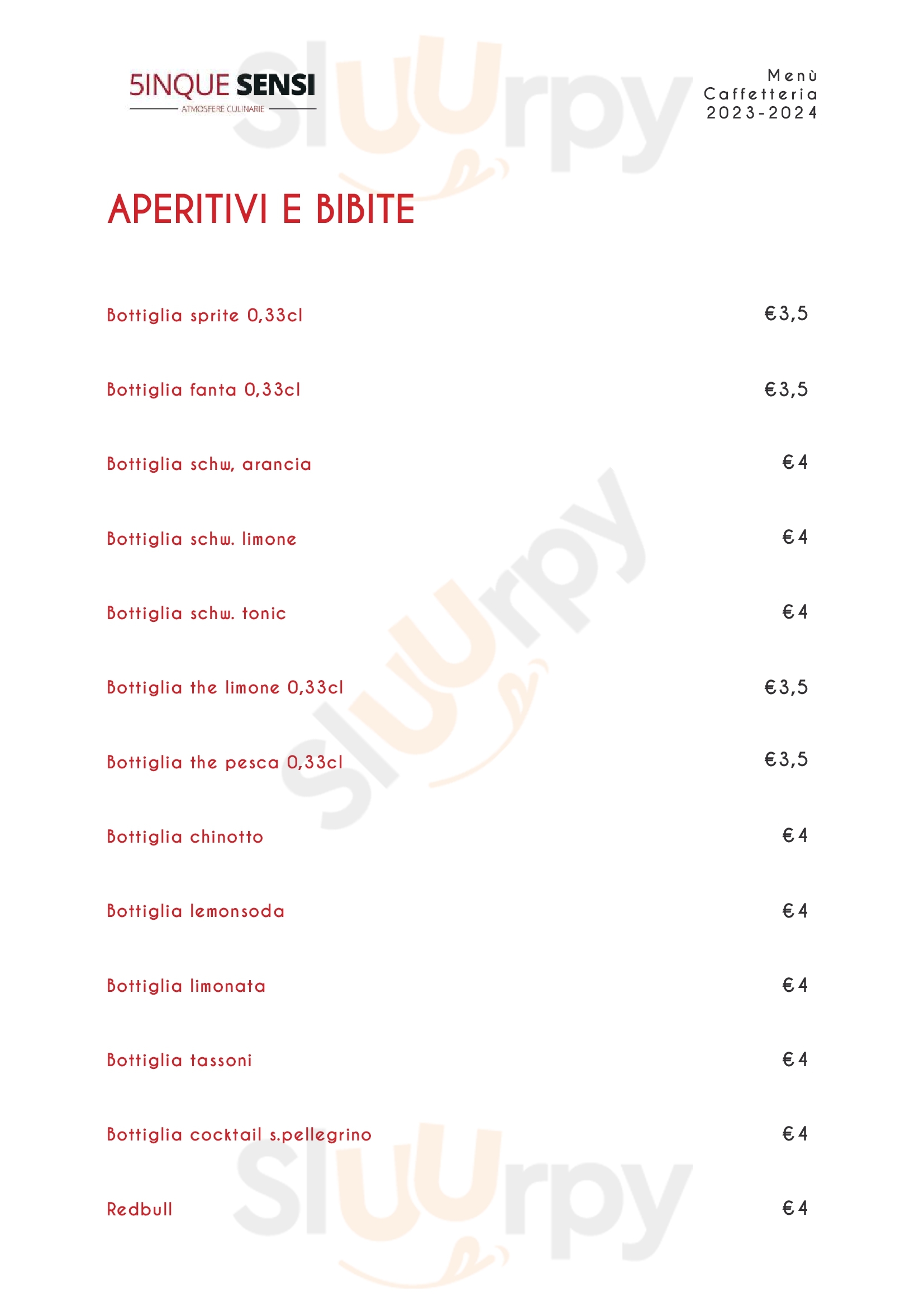 Pagina 9