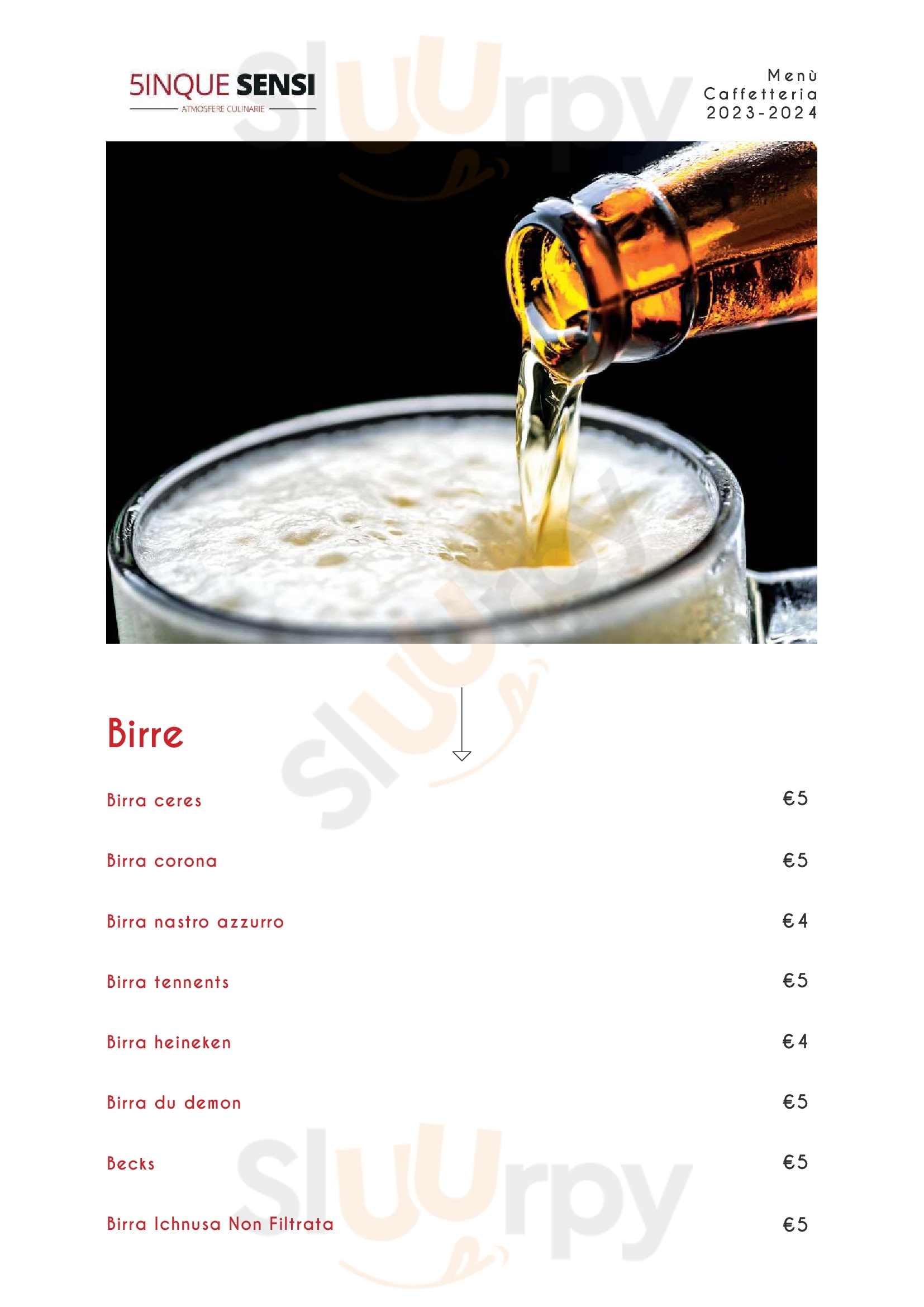 Pagina 10
