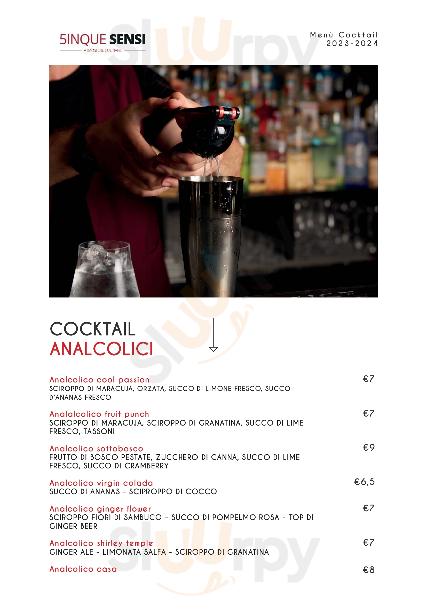 Pagina 13