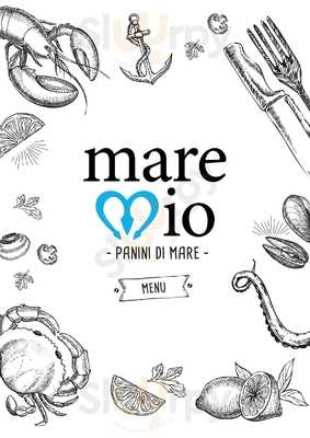 Maremio Lecco