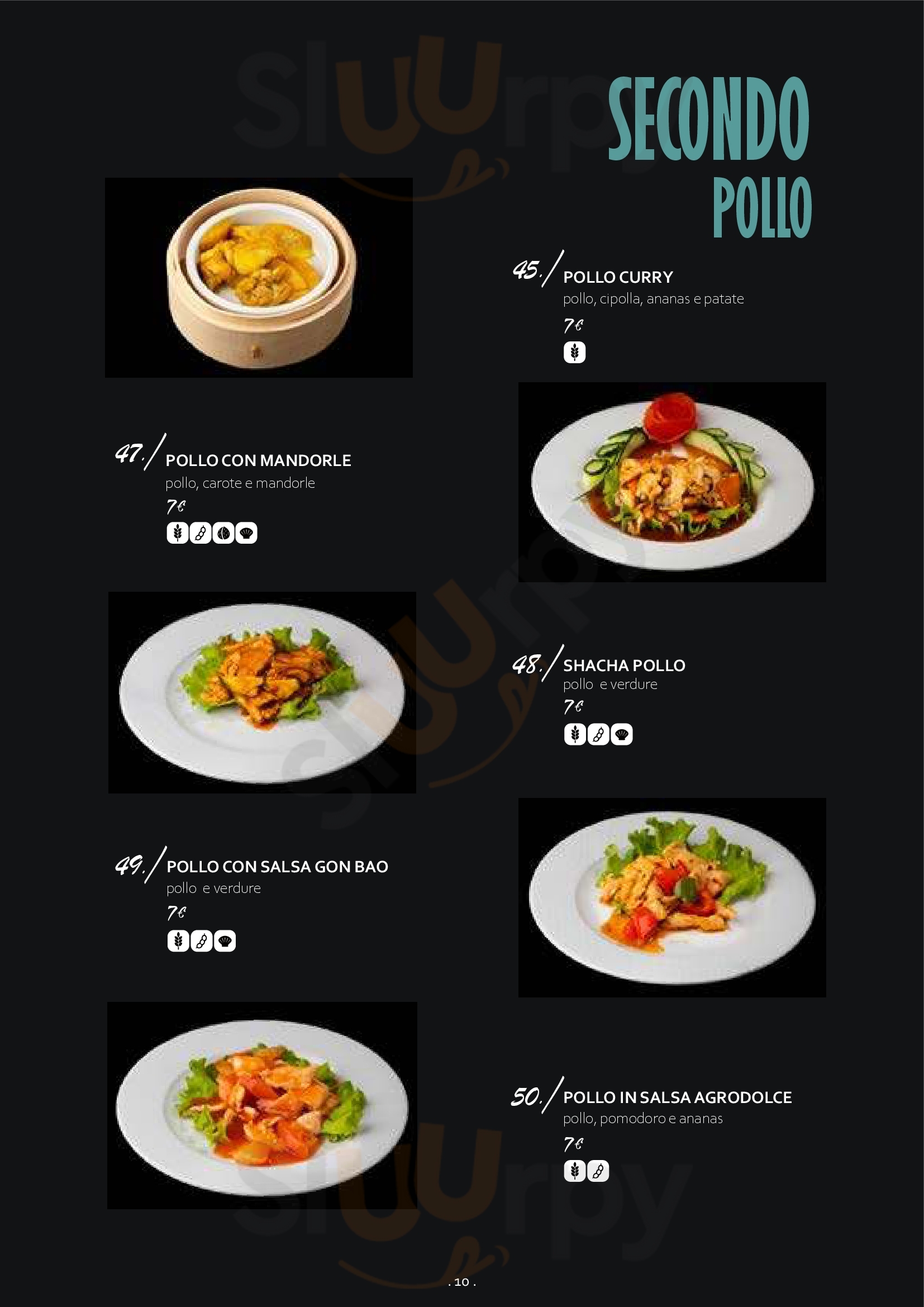Pagina 15