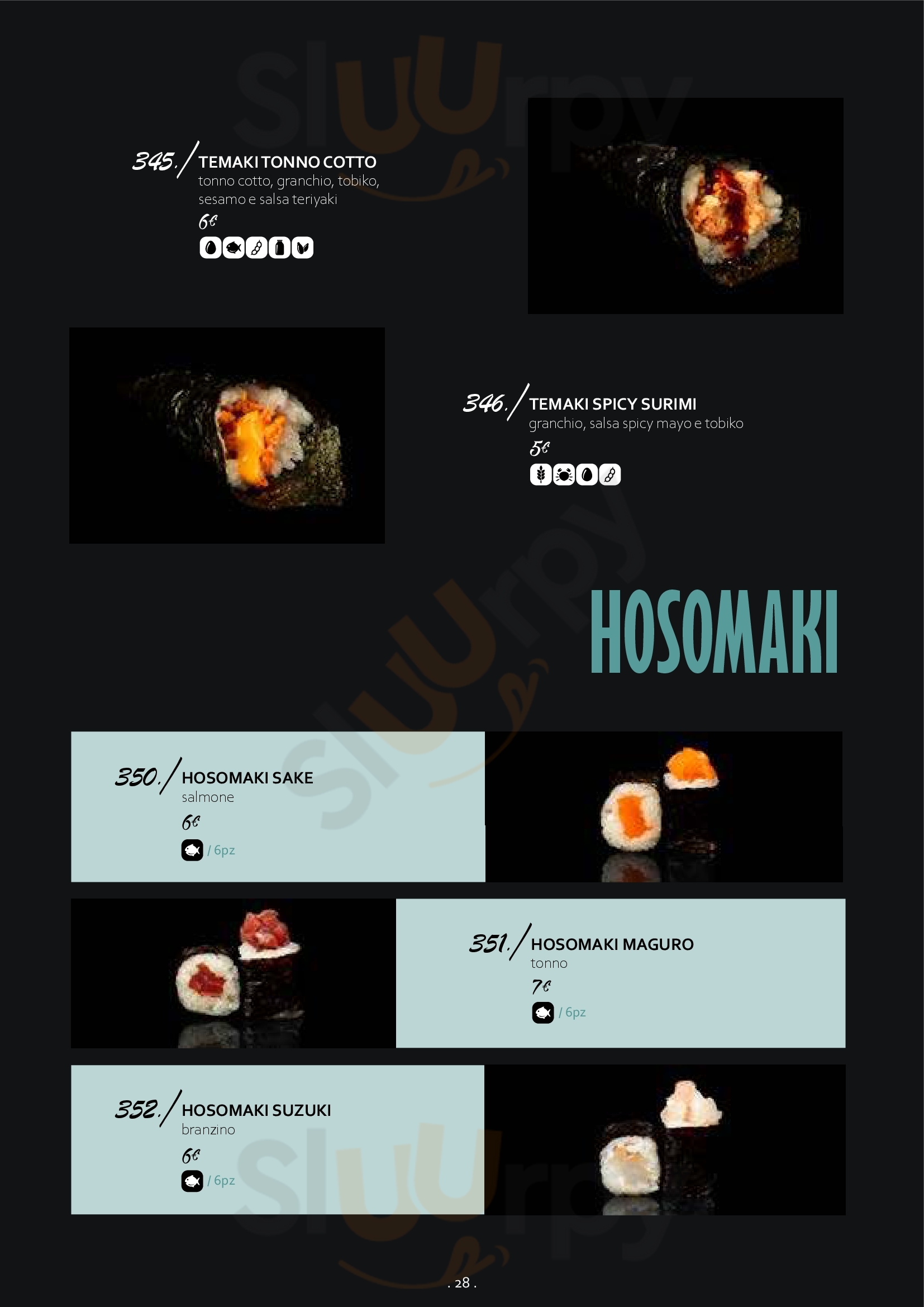 Pagina 153