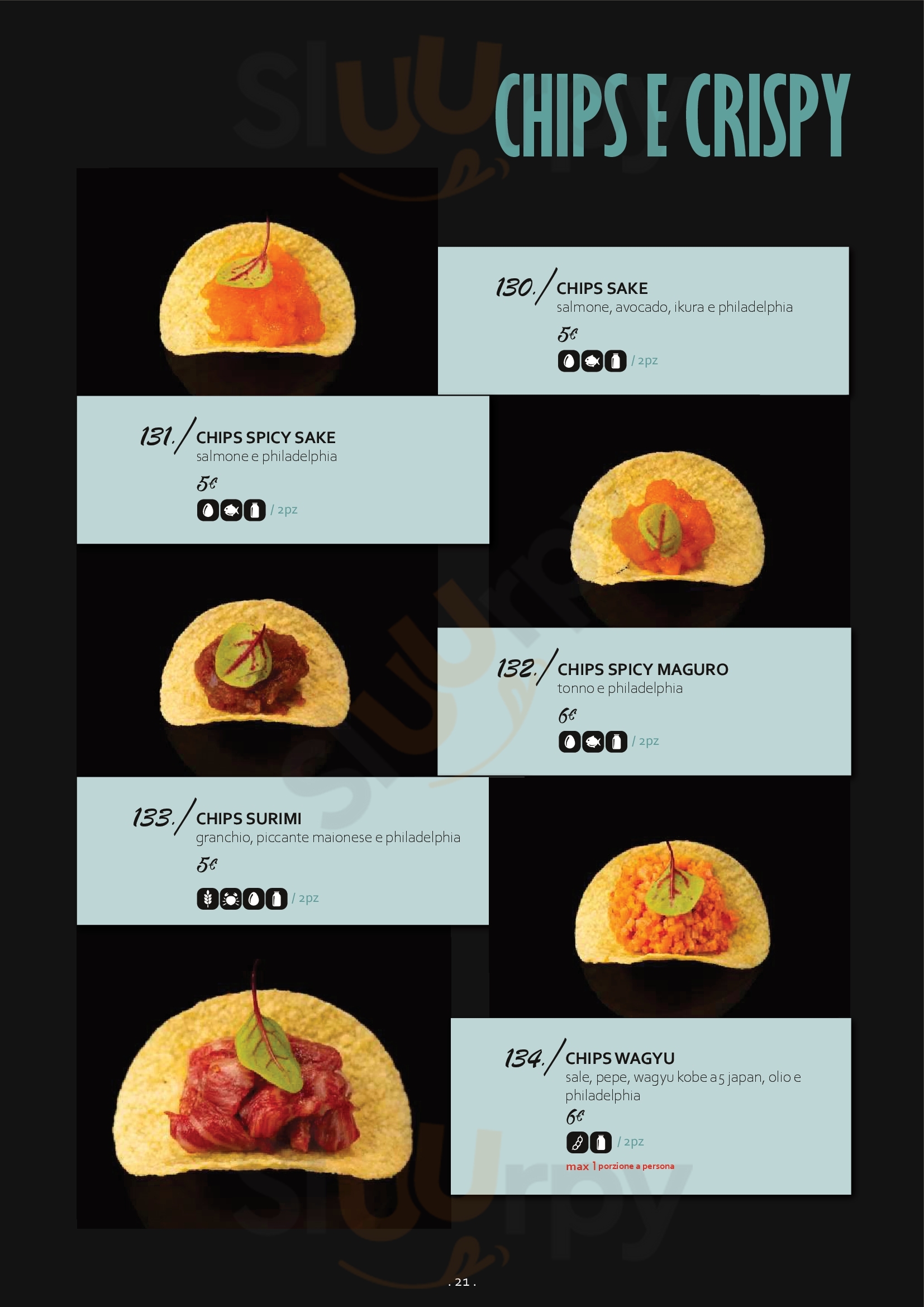 Pagina 219
