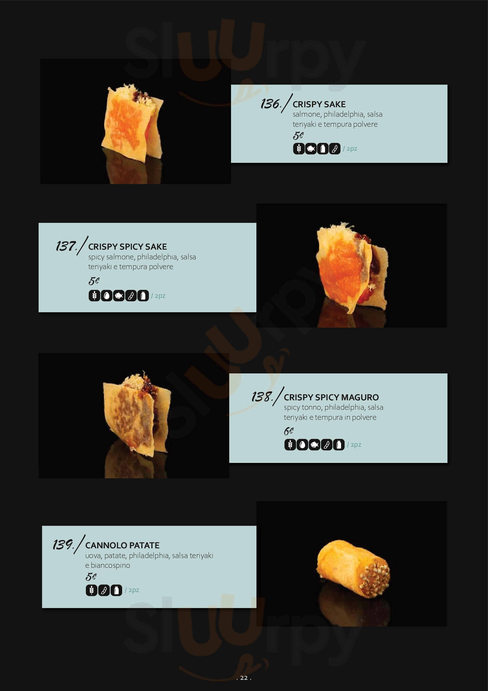 Pagina 220
