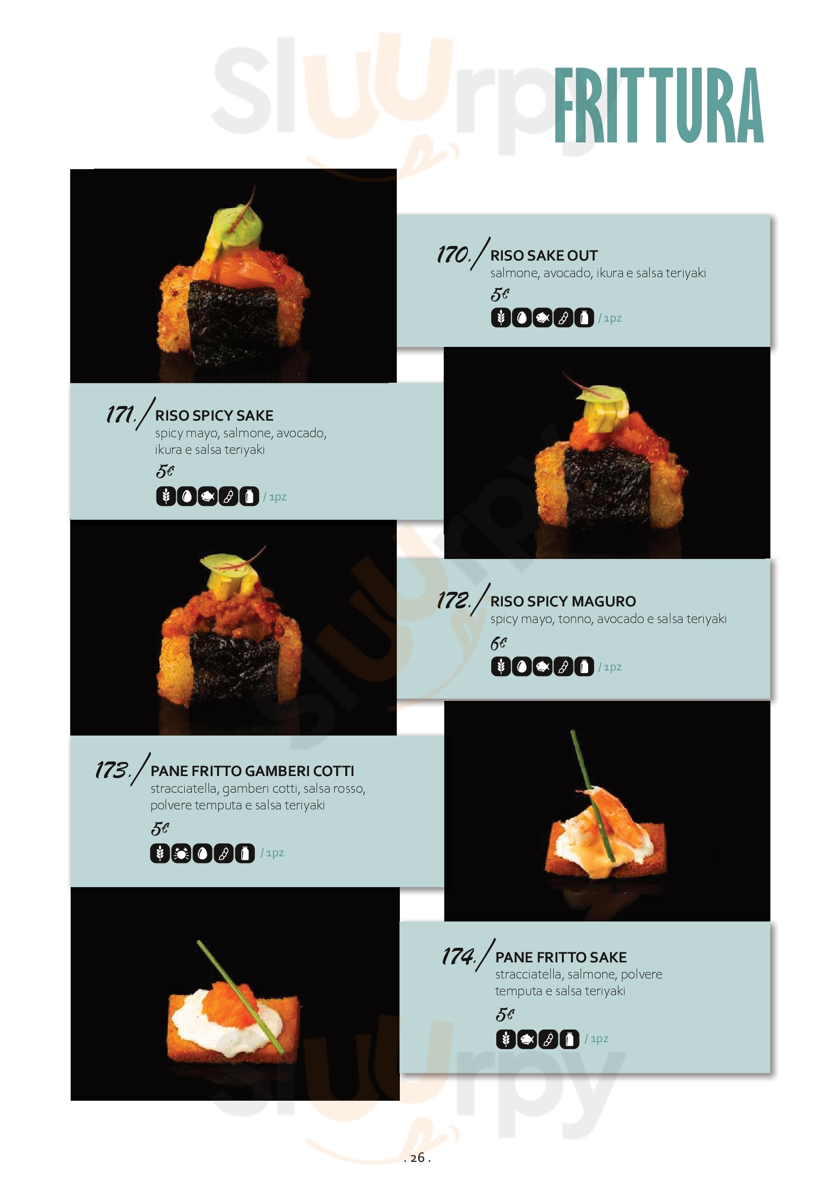 Pagina 226