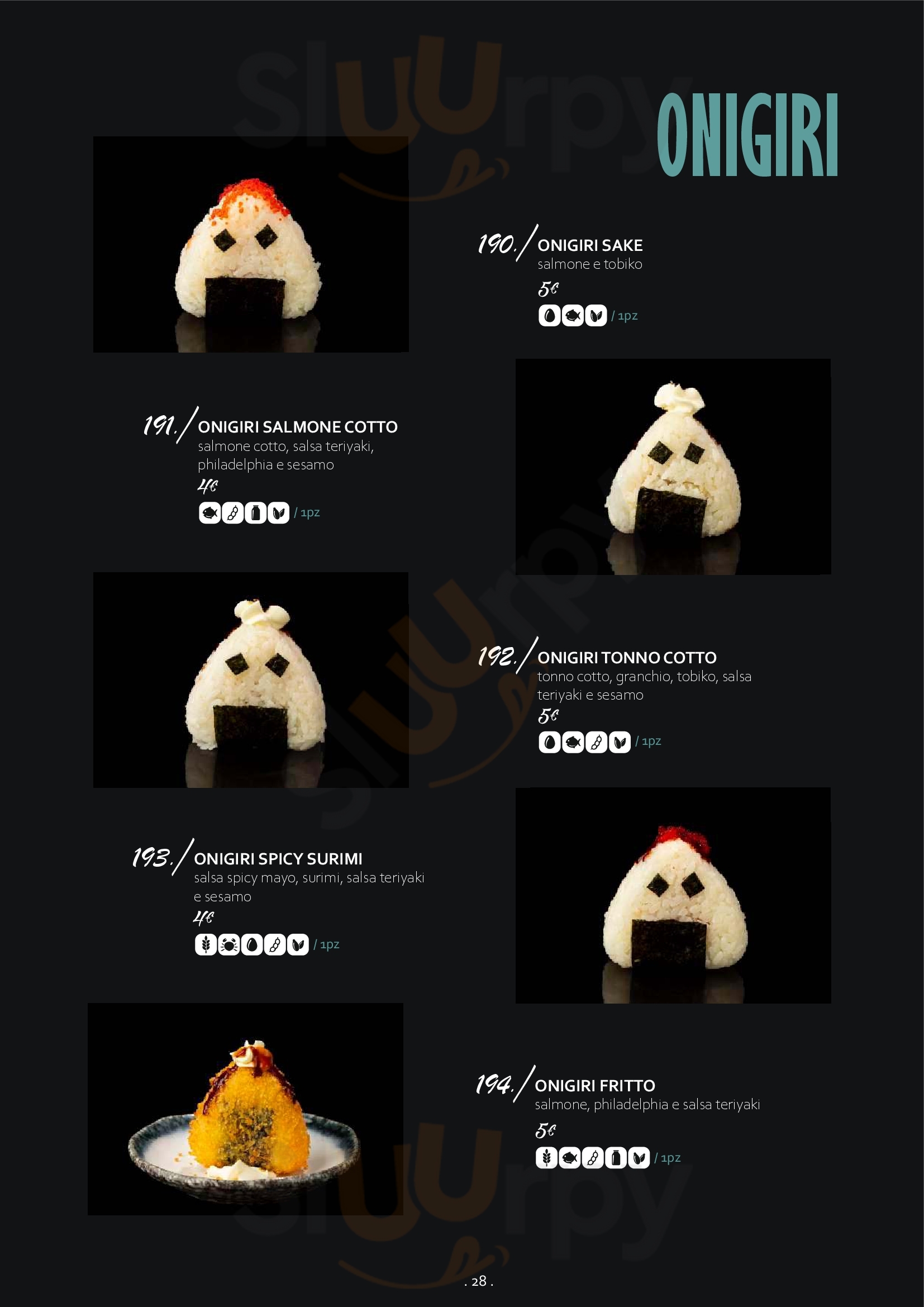 Pagina 229
