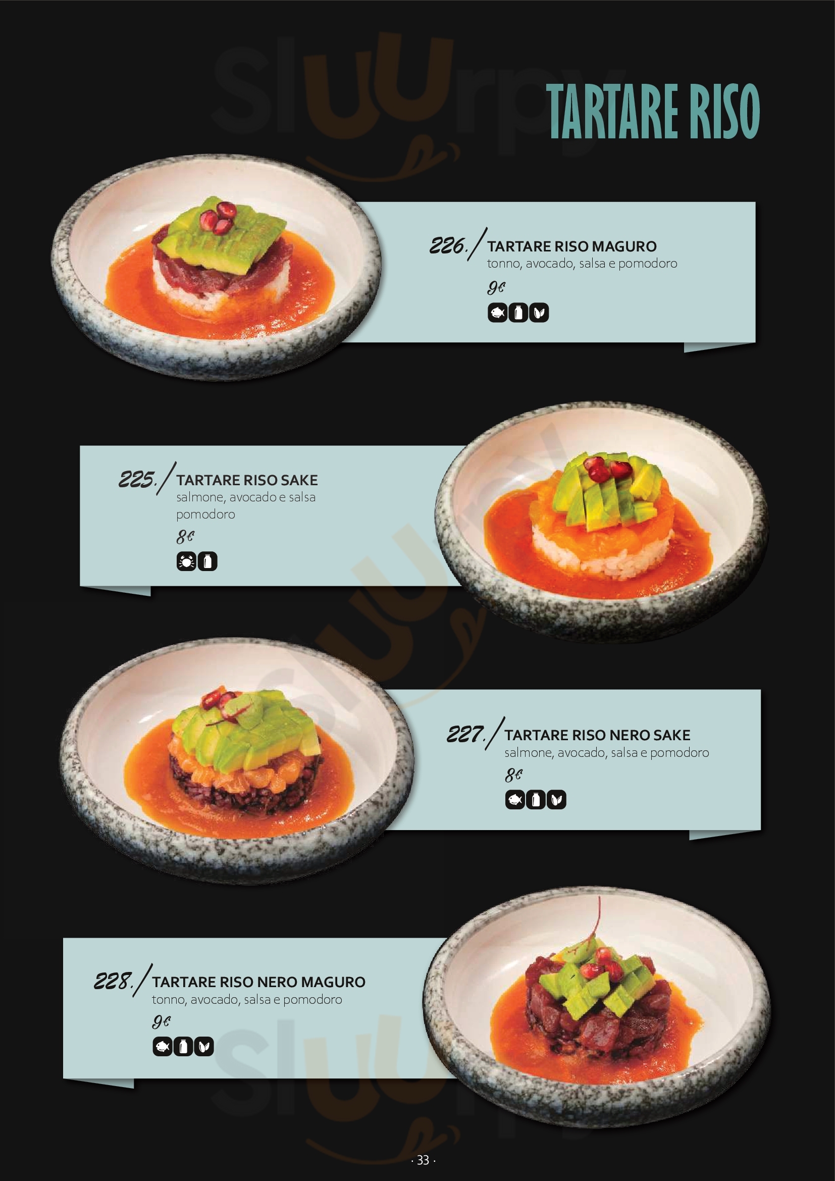Pagina 237