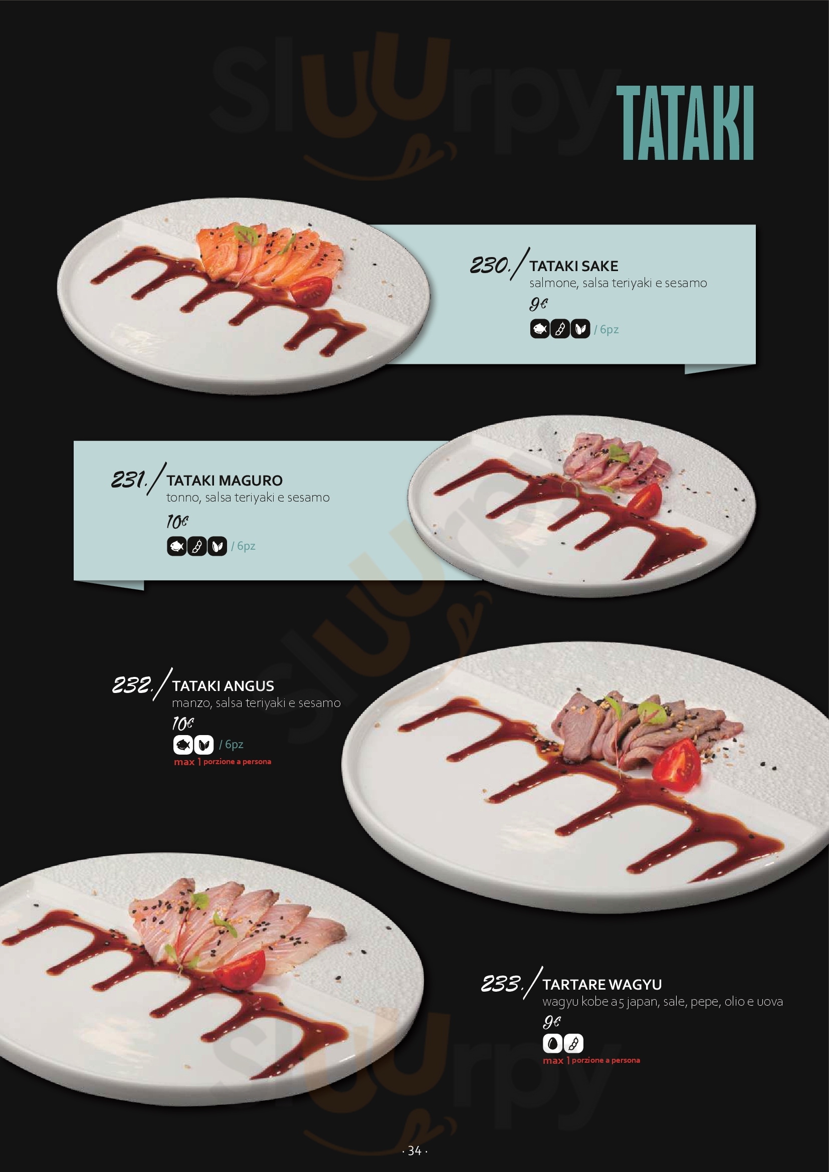 Pagina 238
