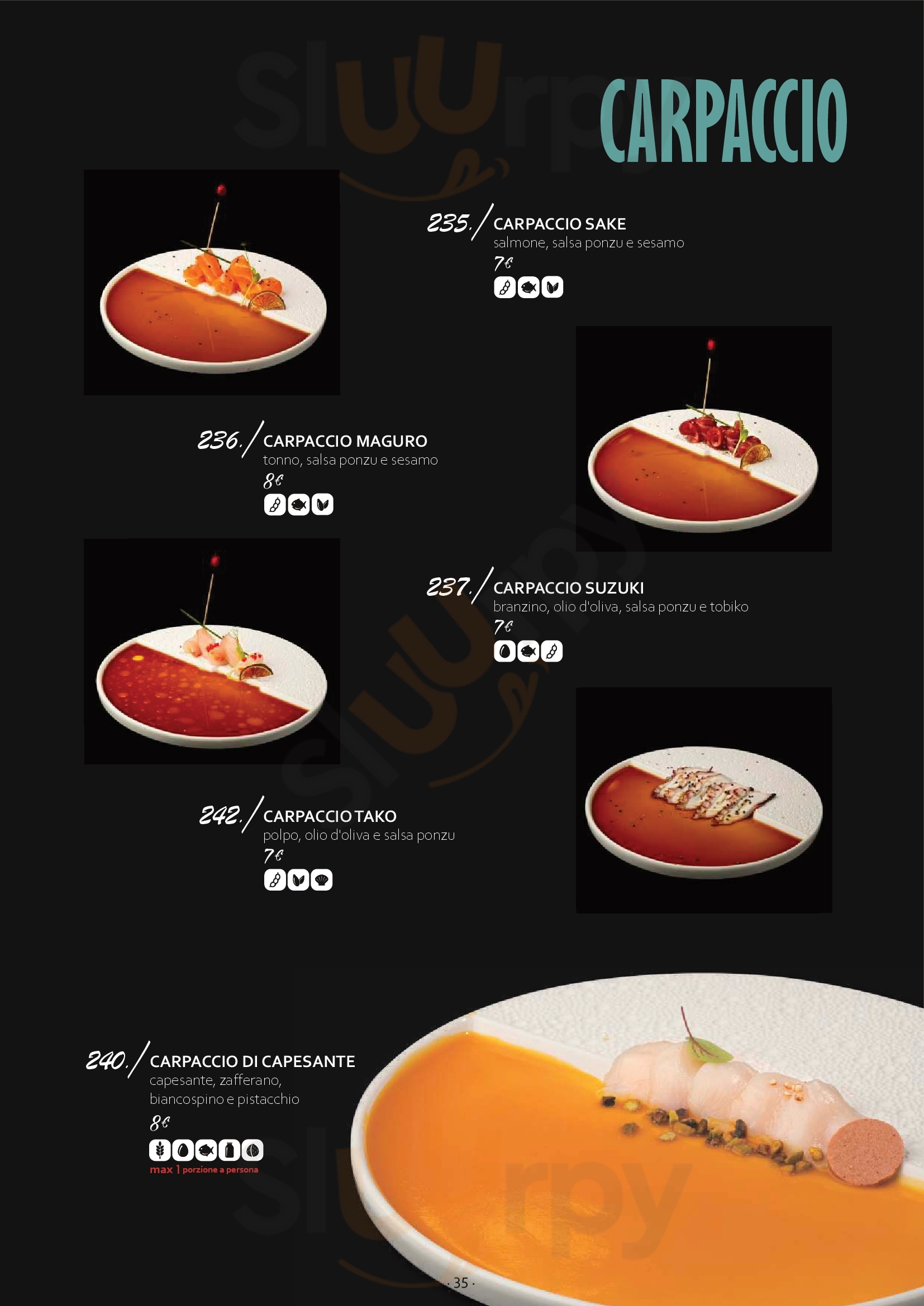 Pagina 240