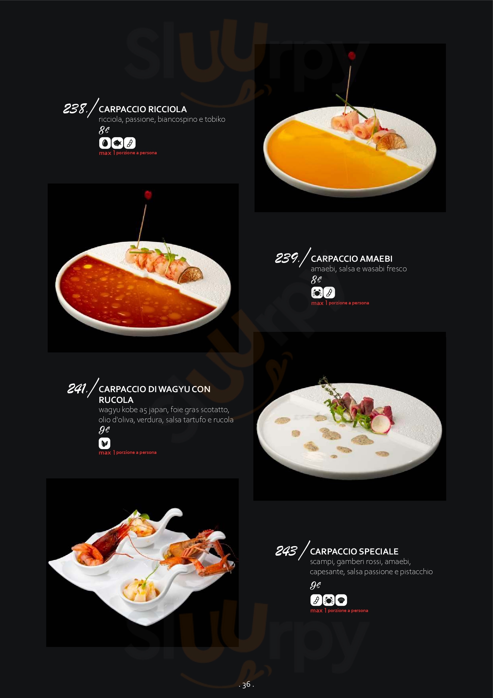 Pagina 241