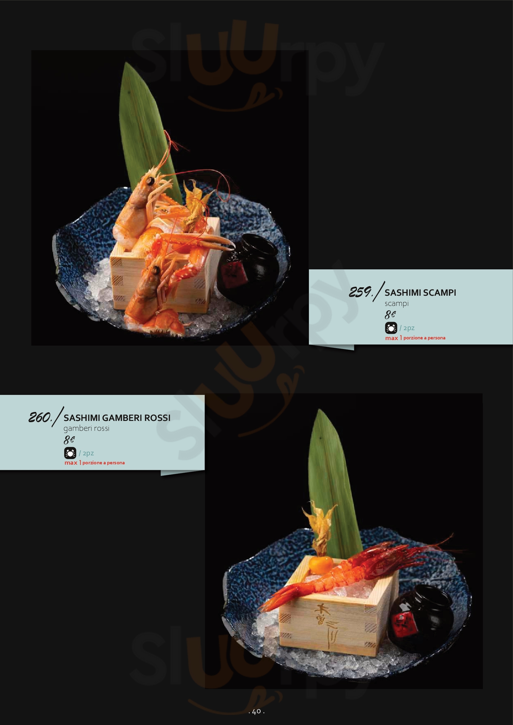 Pagina 247