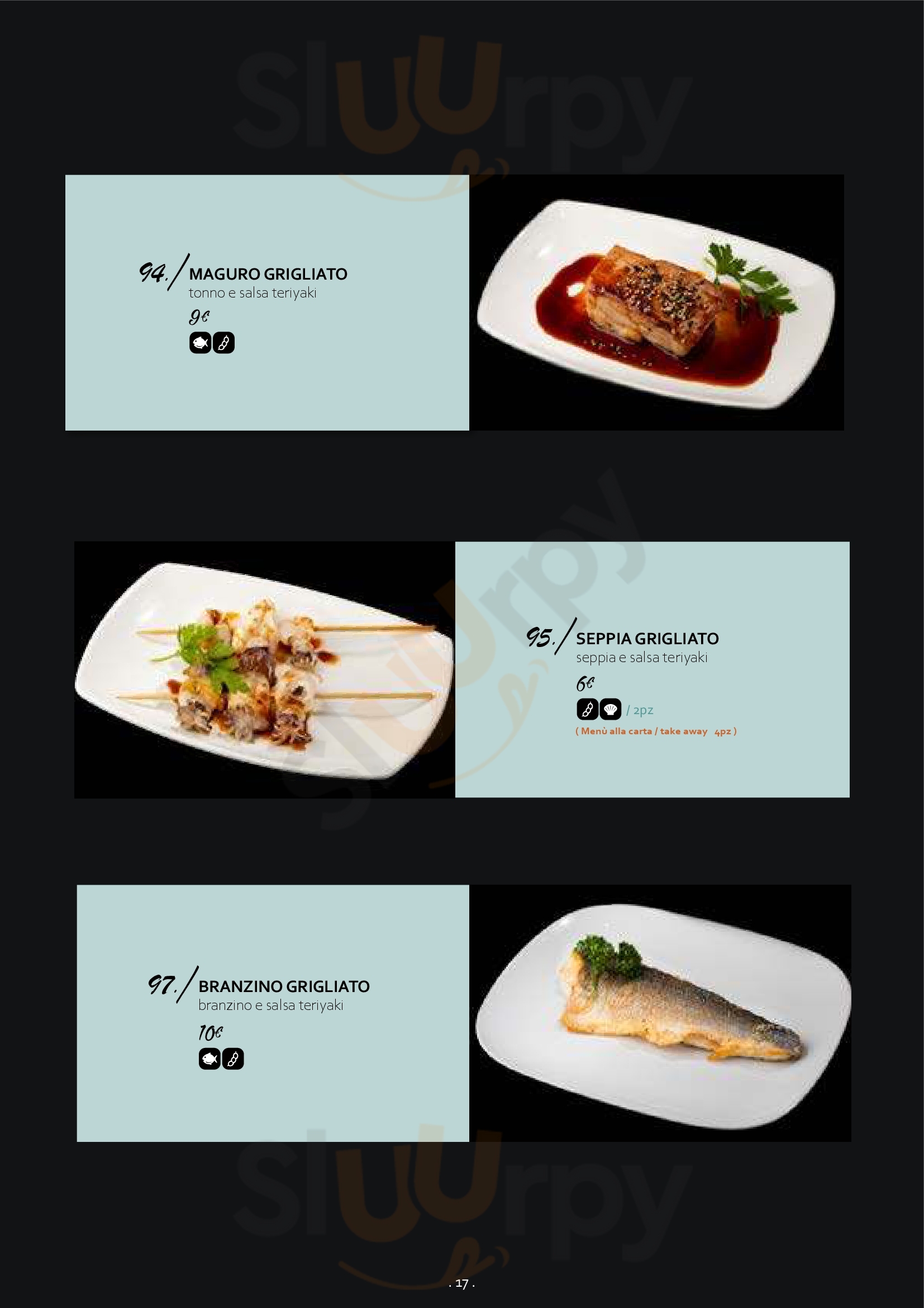 Pagina 25