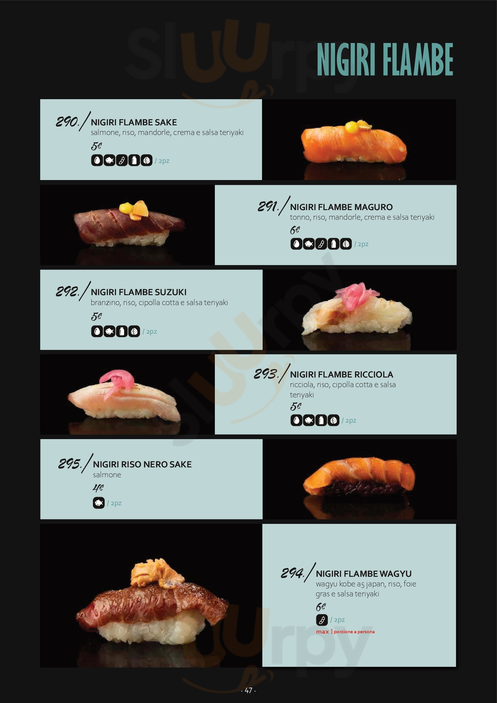 Pagina 258