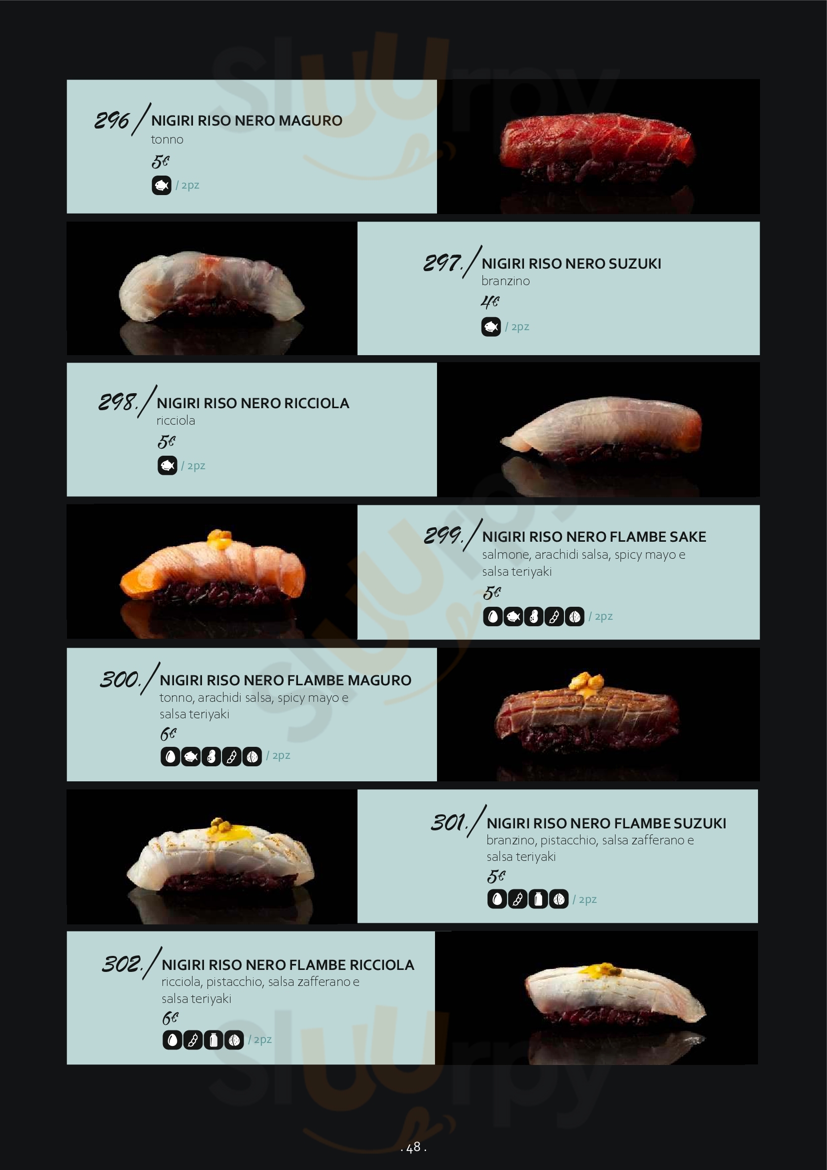Pagina 259