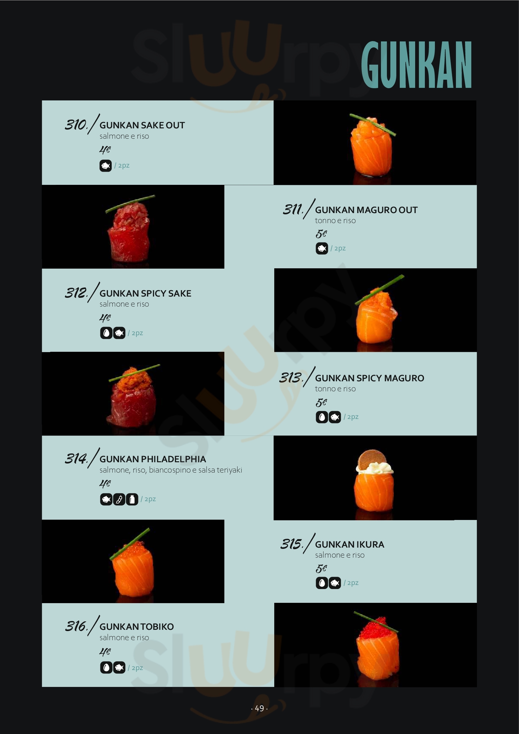Pagina 261