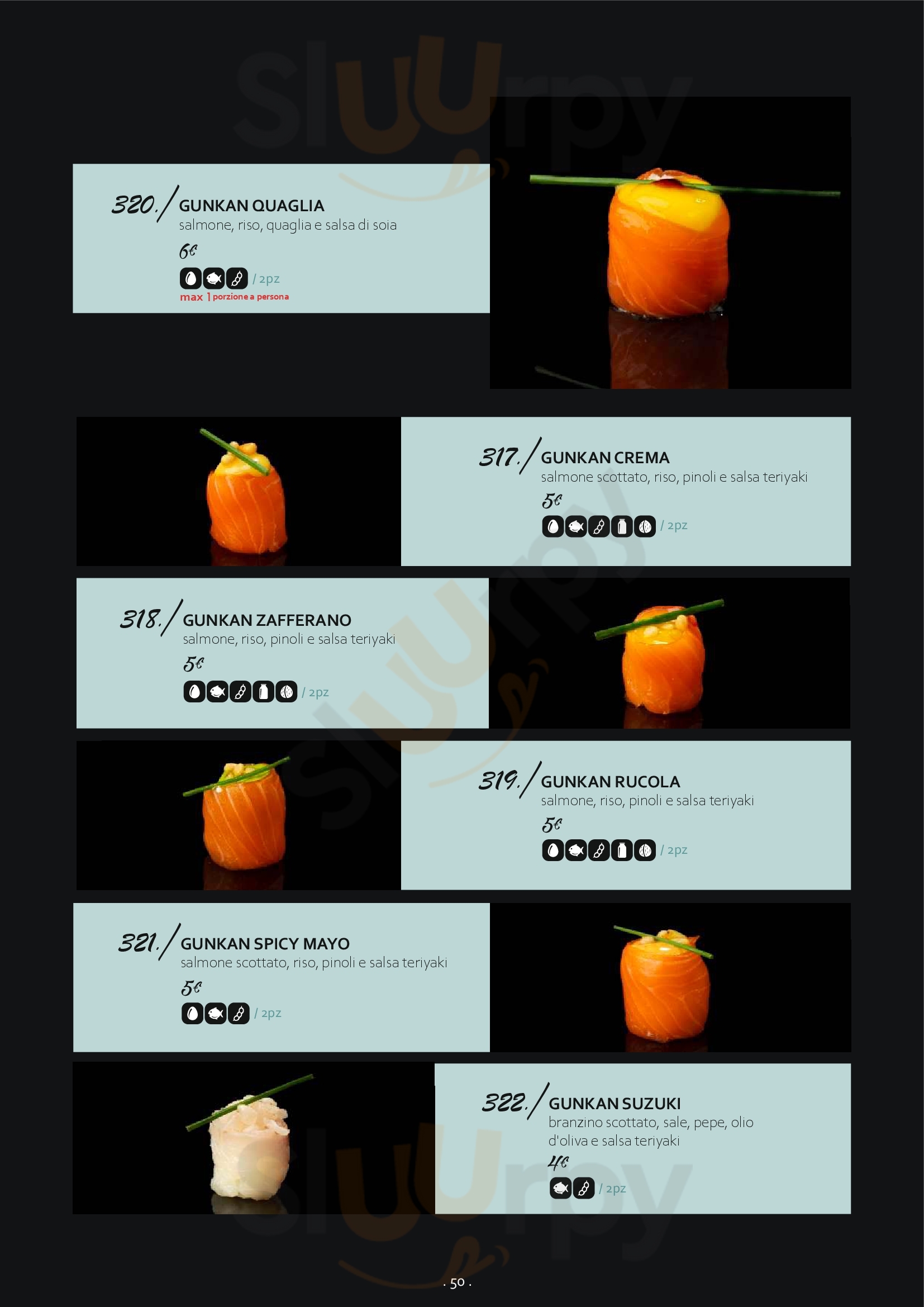 Pagina 262