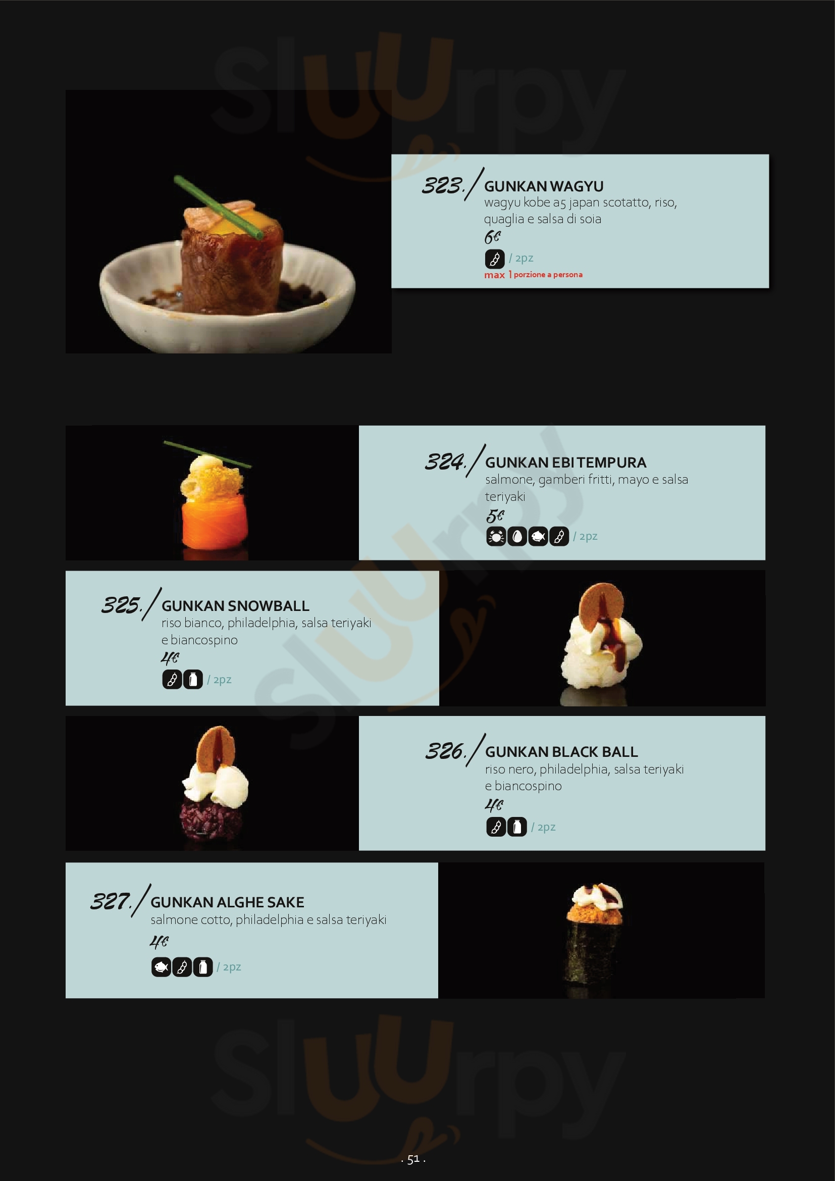 Pagina 264