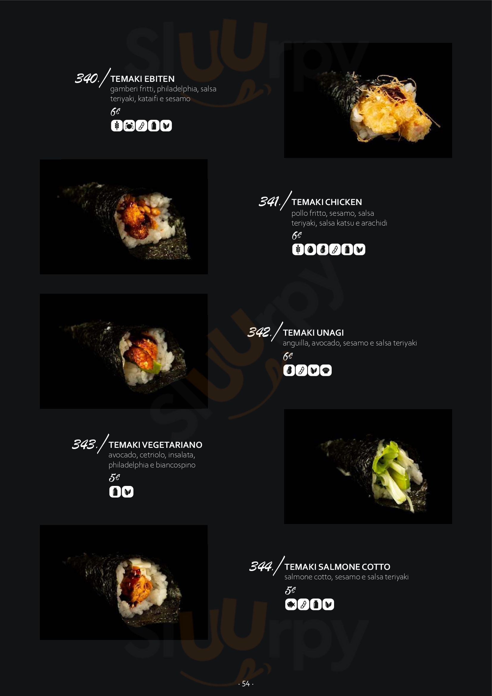 Pagina 268