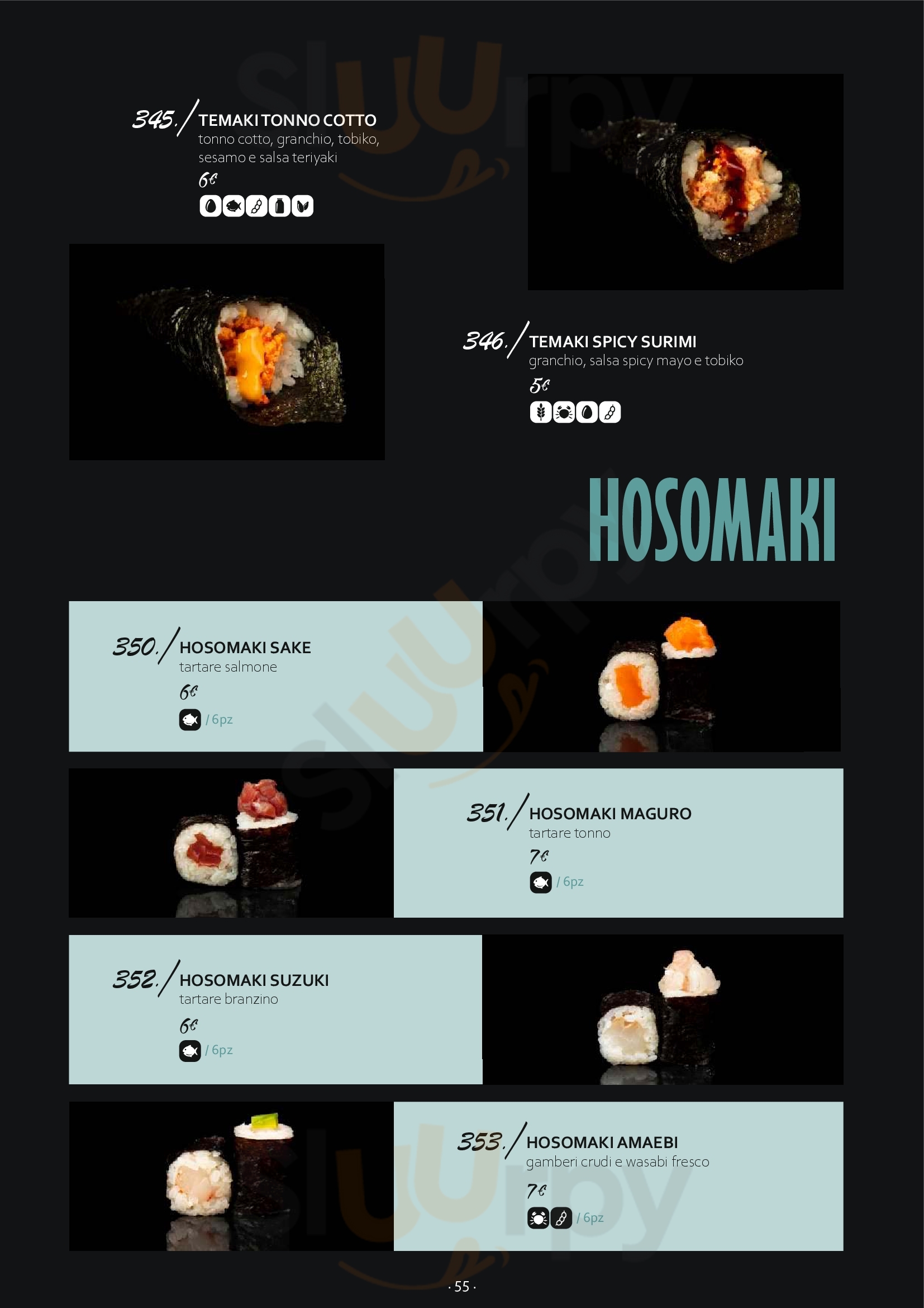 Pagina 270