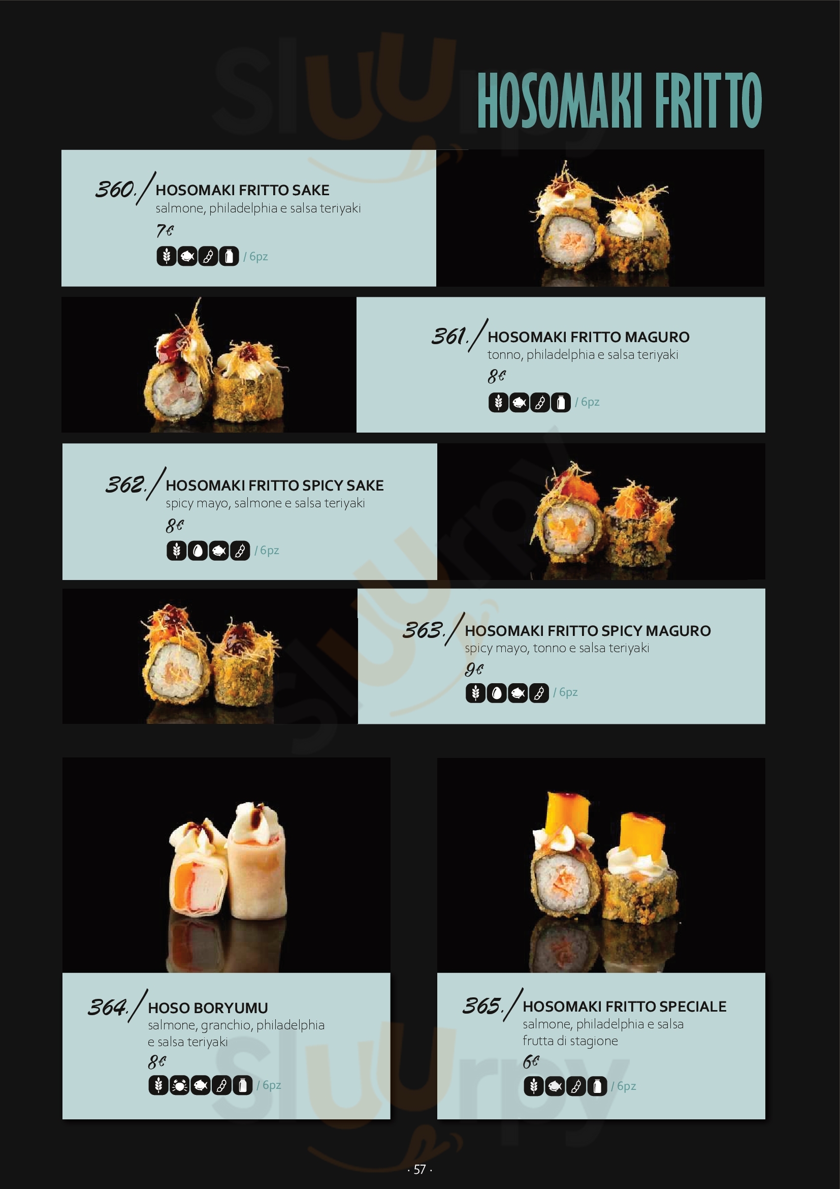 Pagina 273