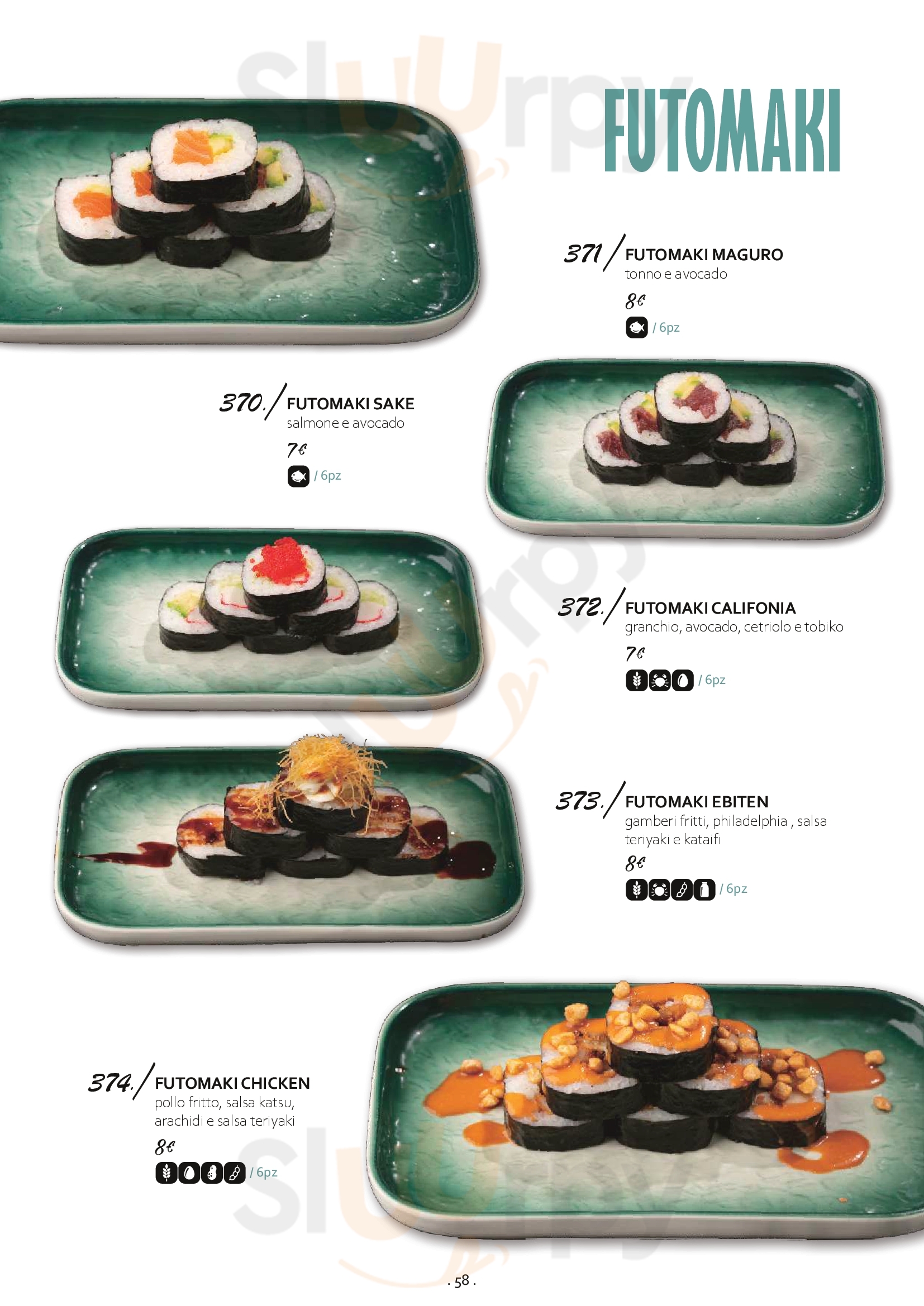 Pagina 274