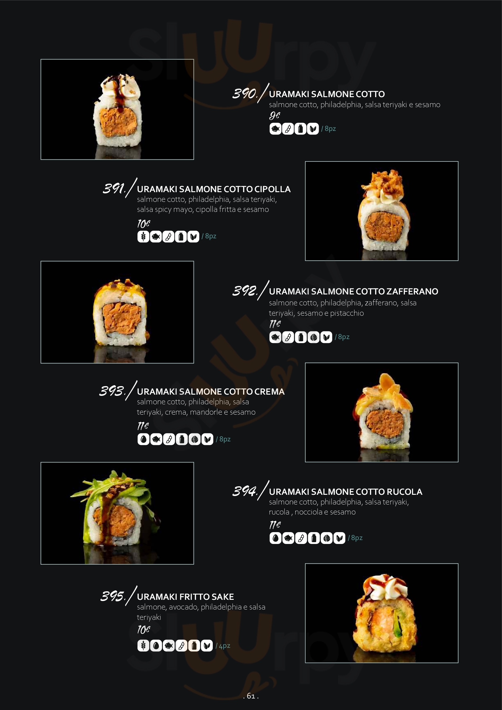 Pagina 279