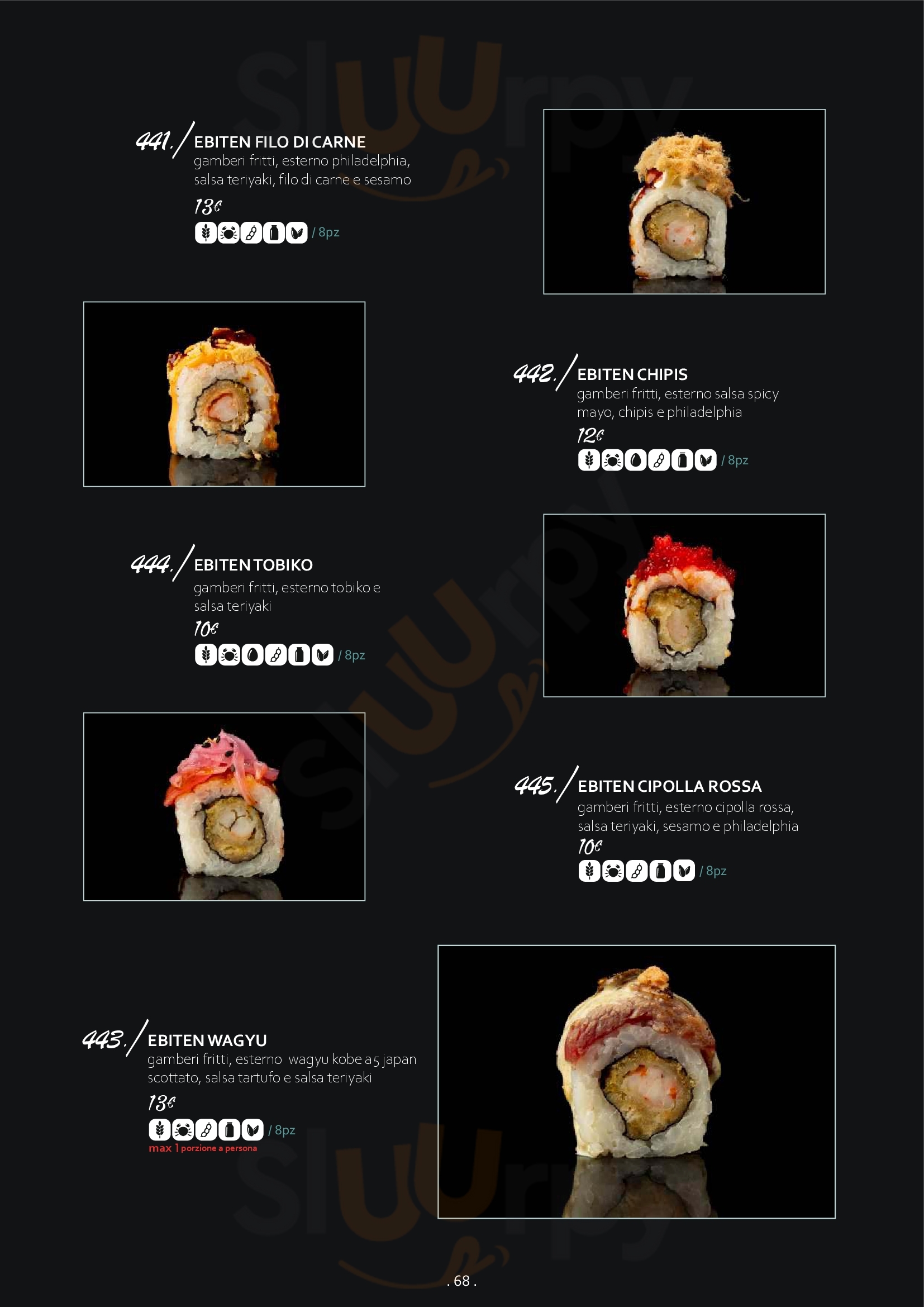 Pagina 289