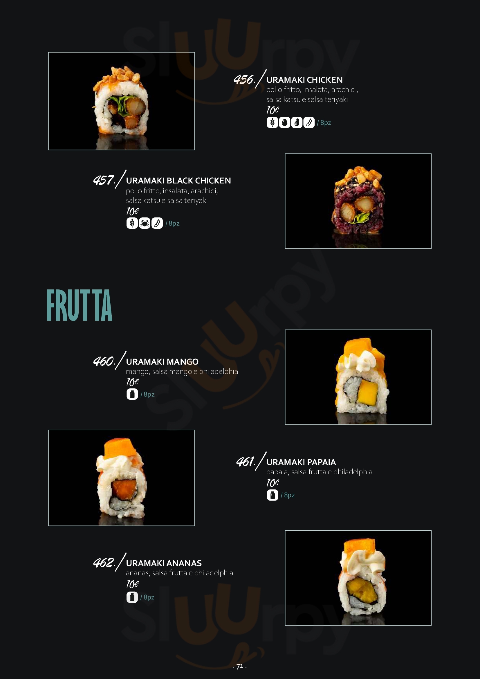 Pagina 294