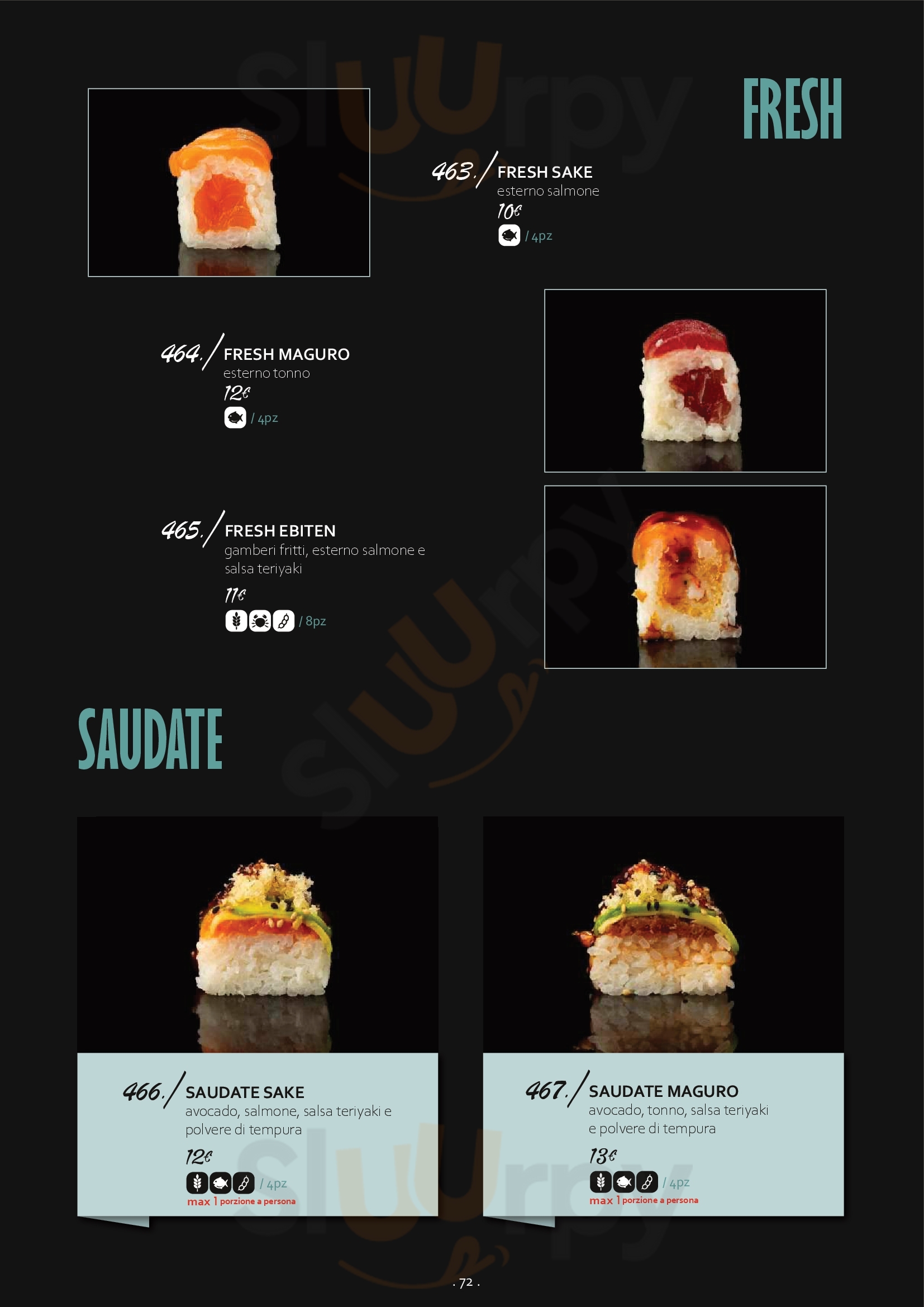 Pagina 295