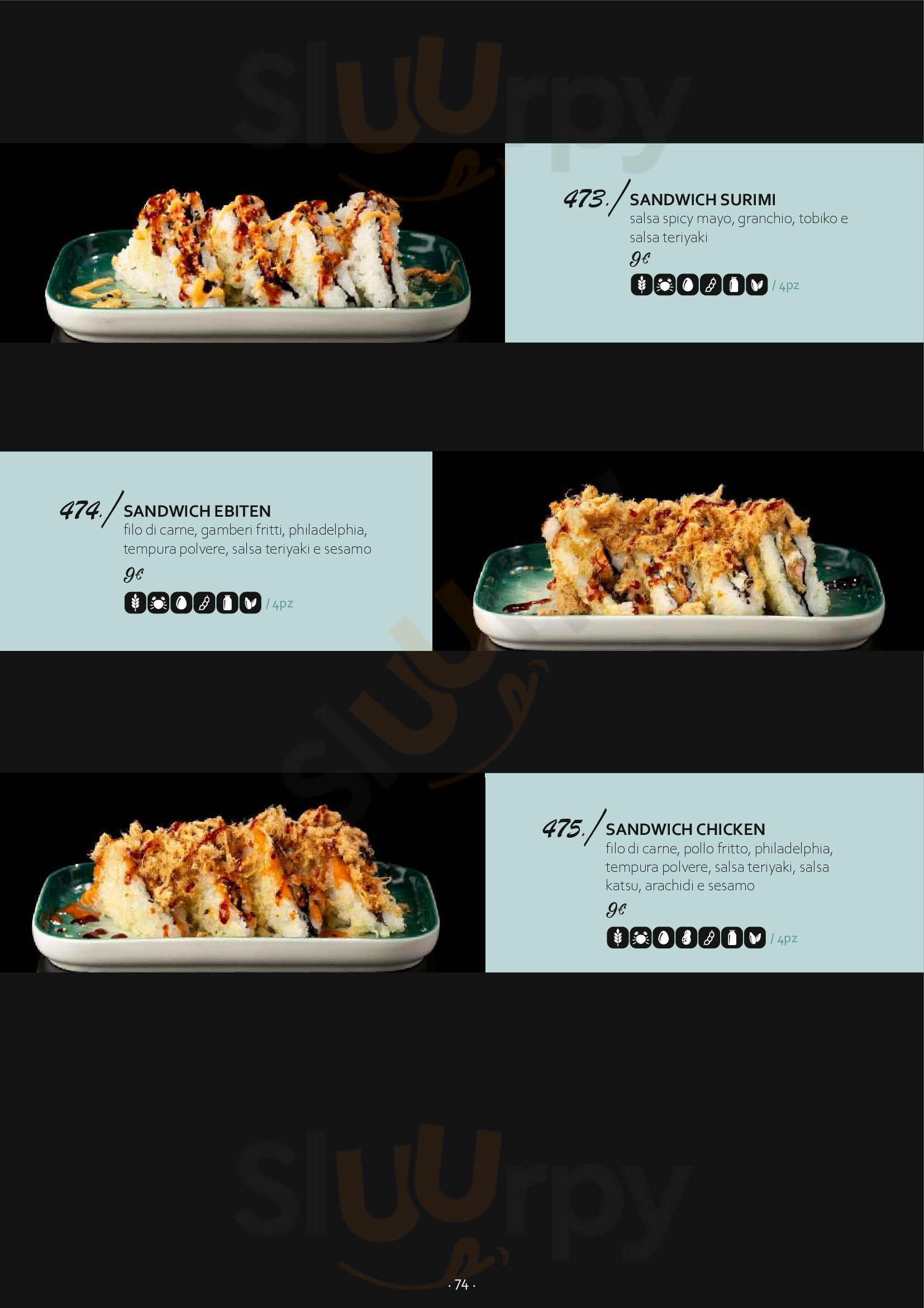 Pagina 298