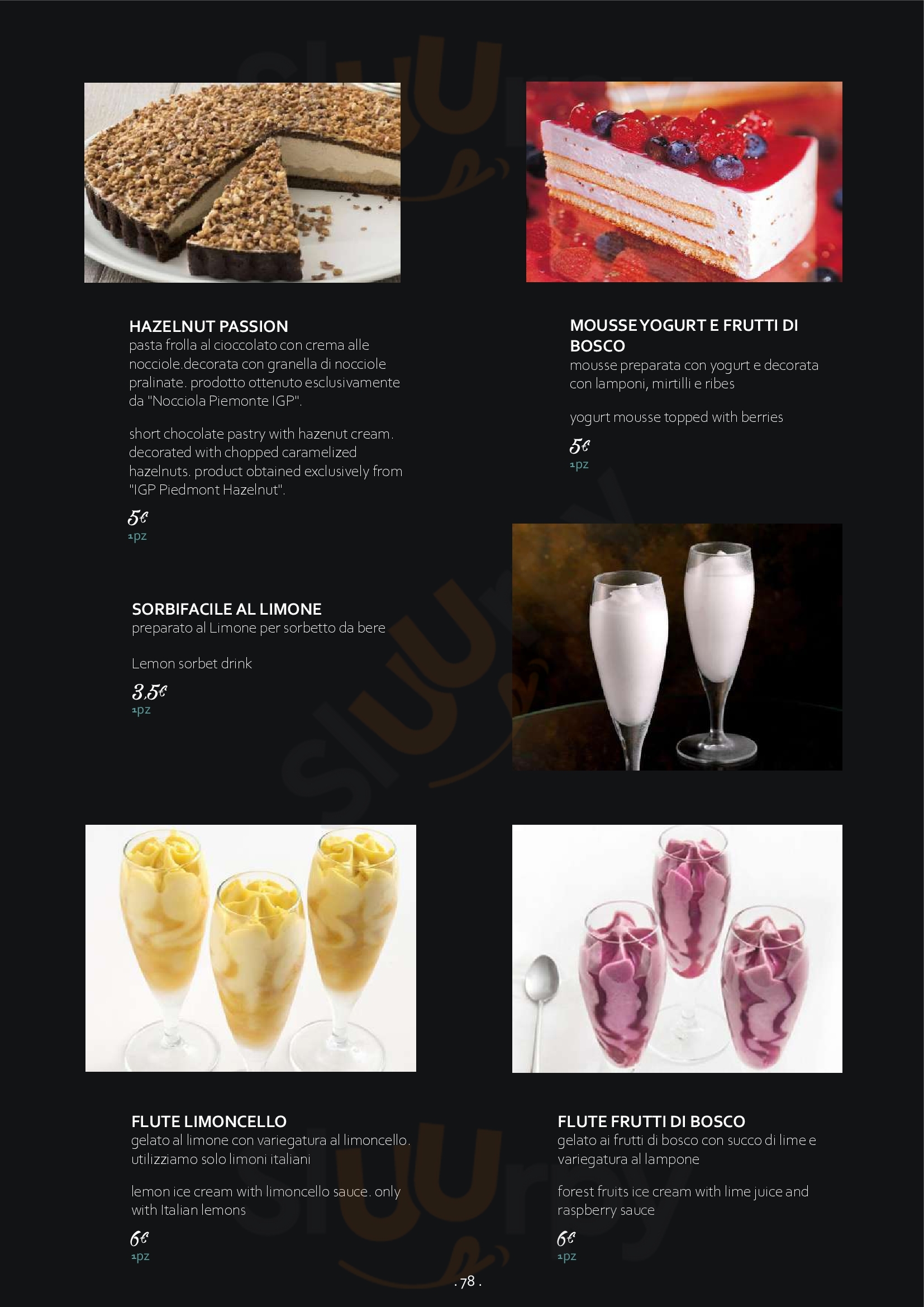 Pagina 304
