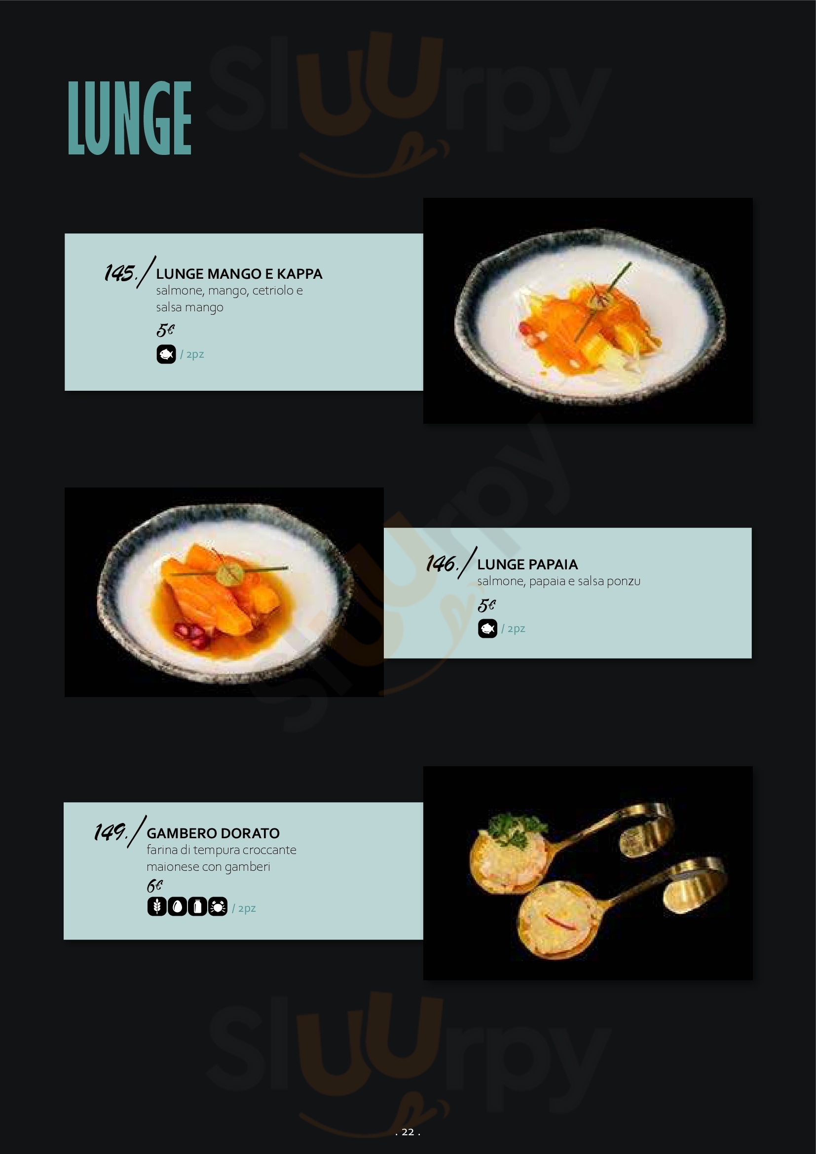 Pagina 33