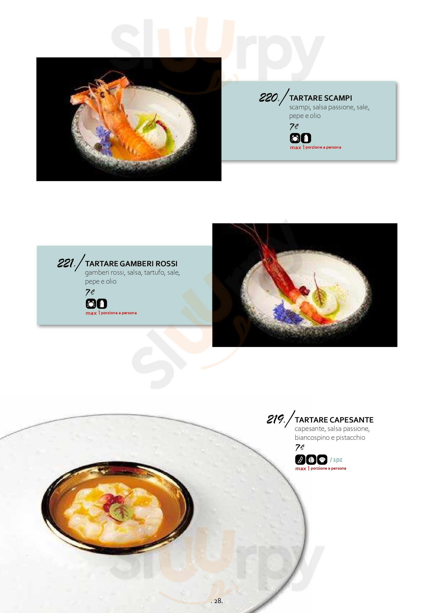 Pagina 42