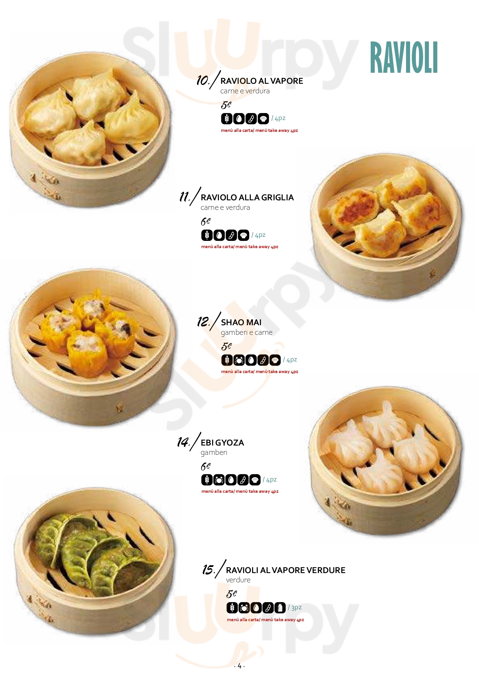 Pagina 6