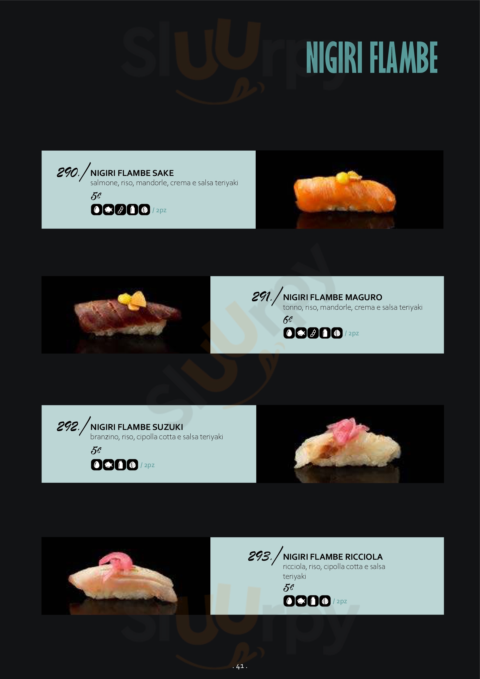 Pagina 61