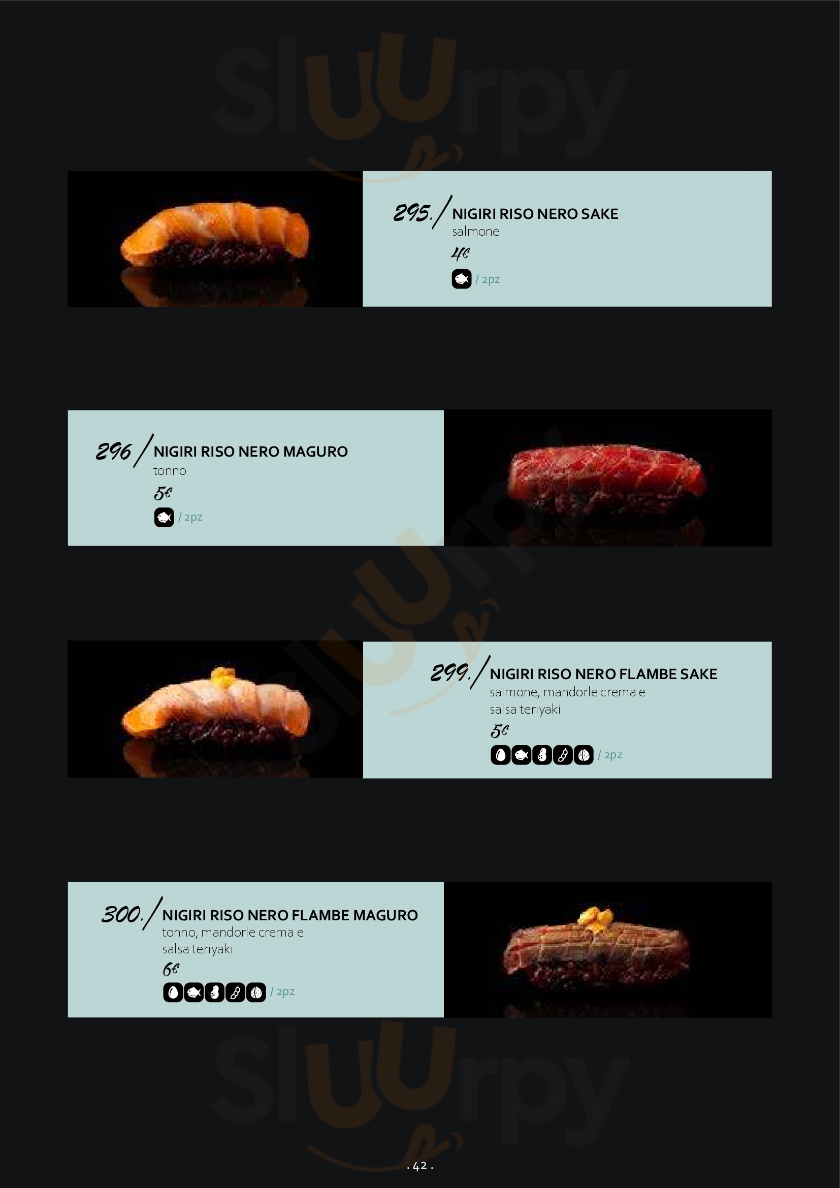 Pagina 63