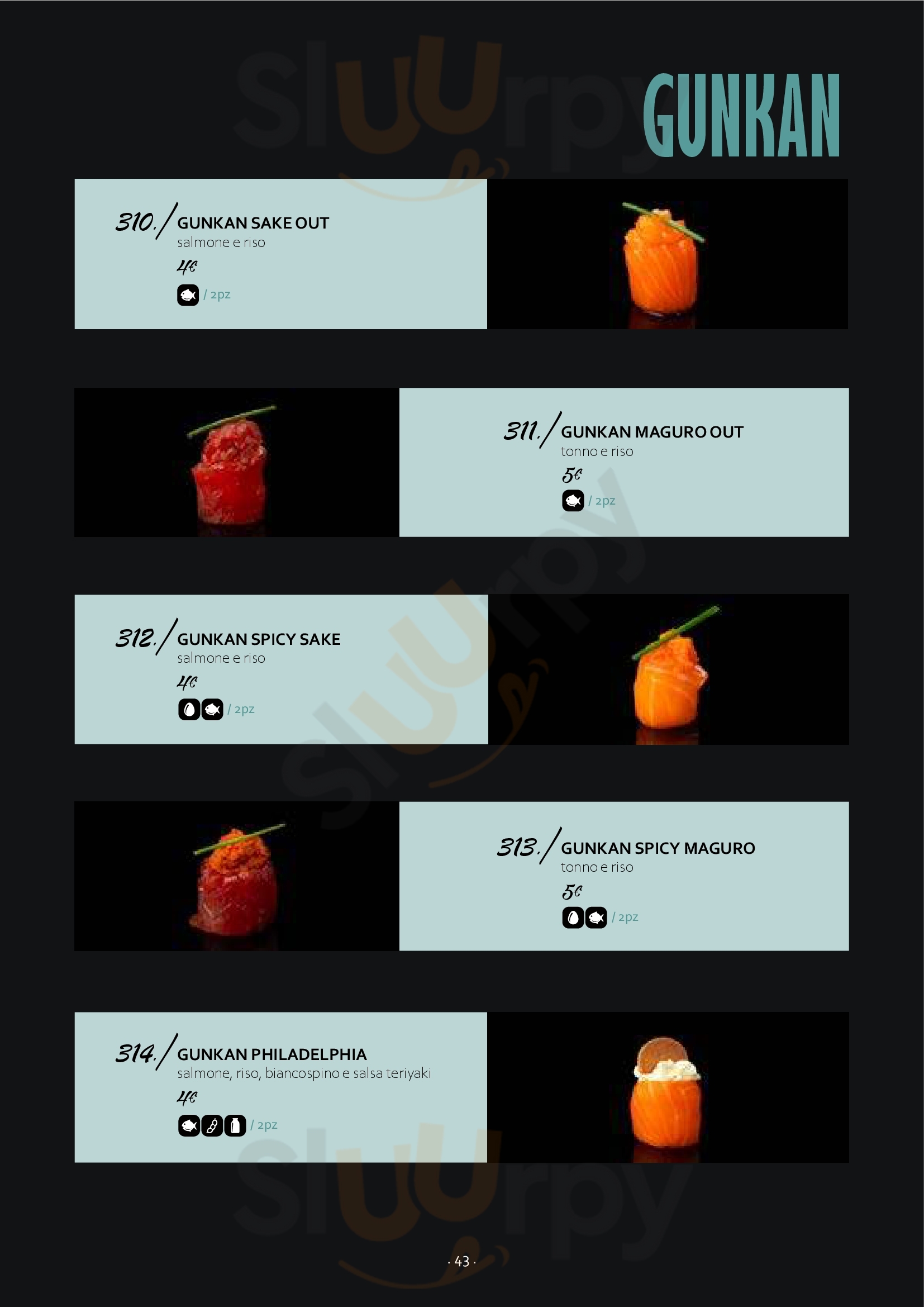 Pagina 64