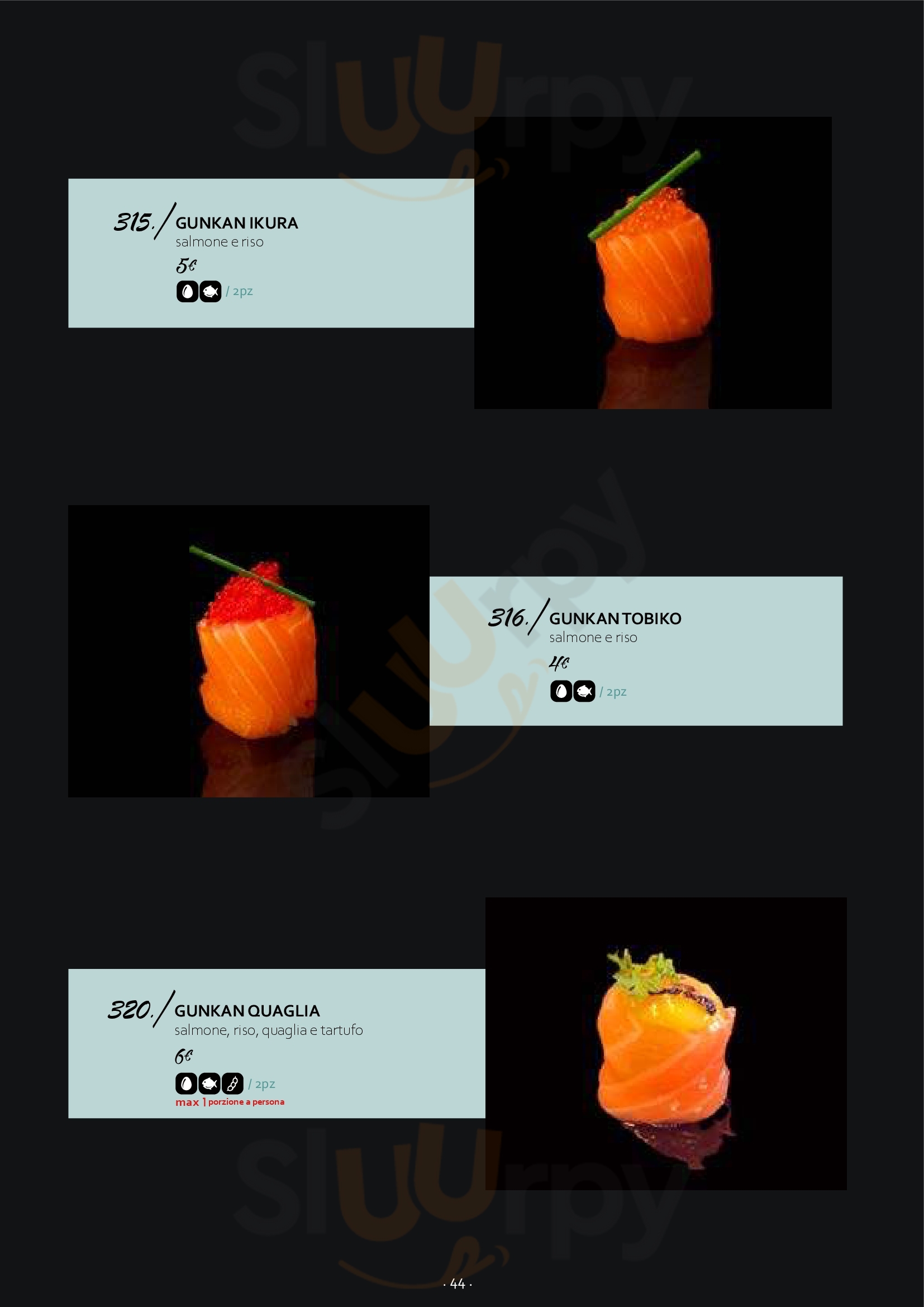 Pagina 66