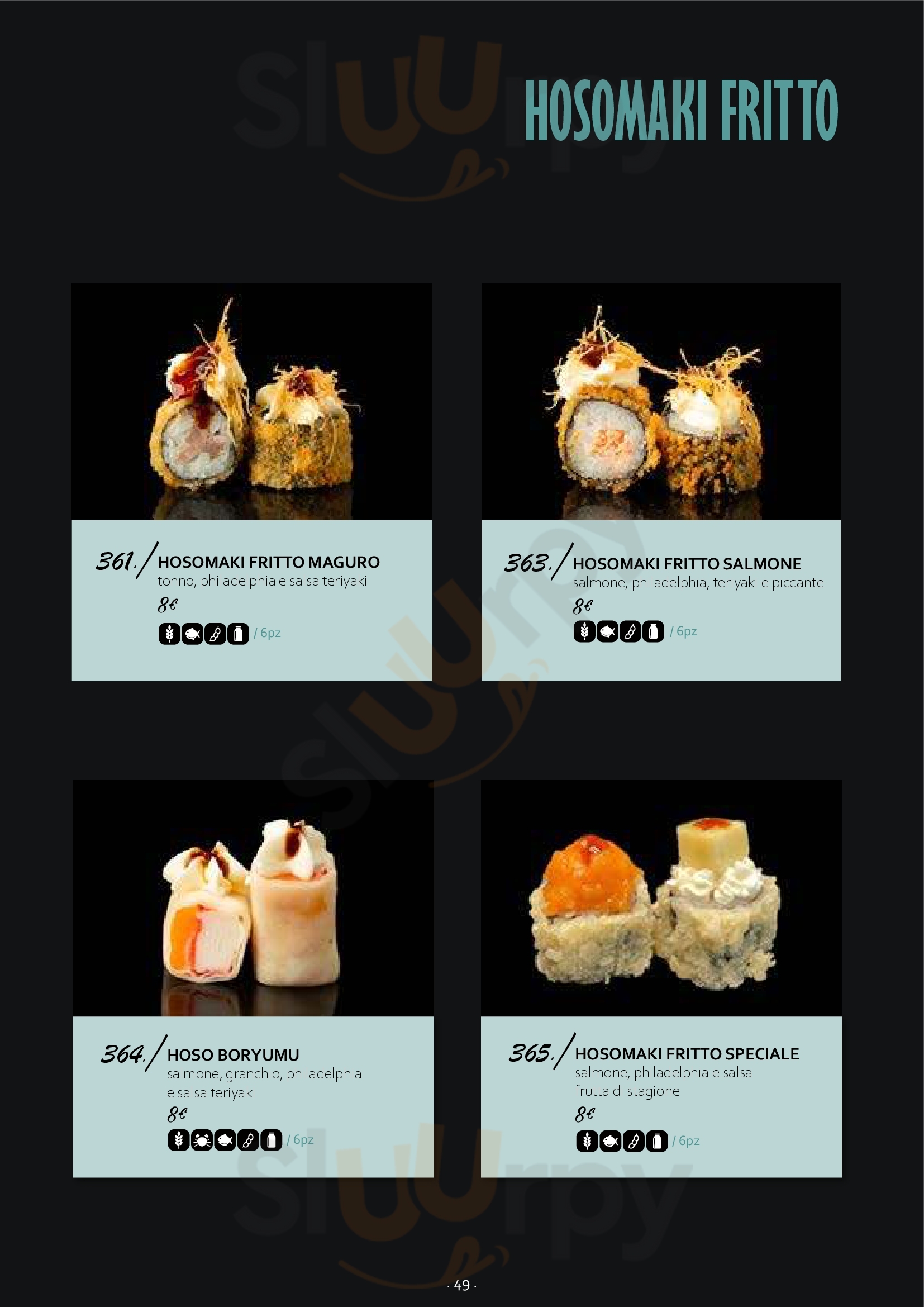 Pagina 73