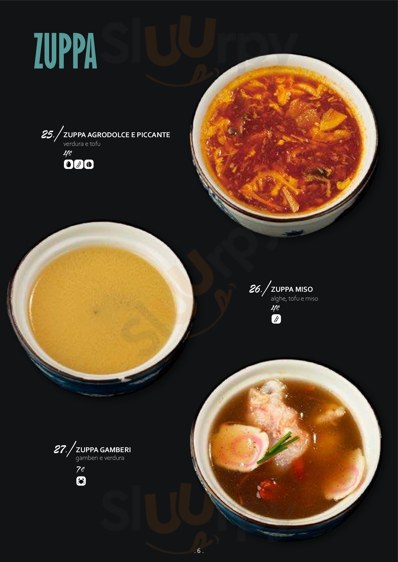 Pagina 9